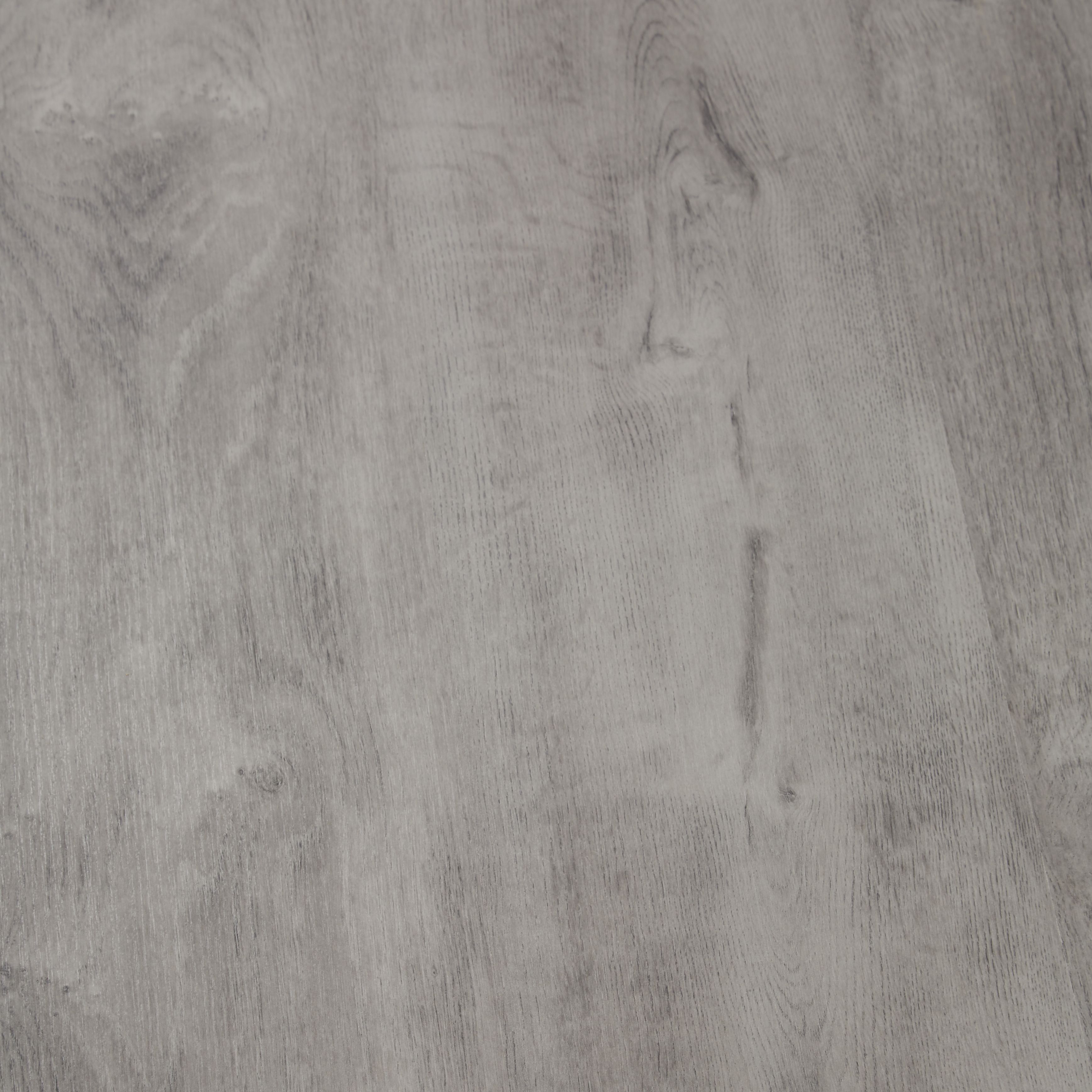 GoodHome Caloundra Vintage grey oak Grey wood effect Laminate Flooring, 2.397m²