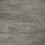 GoodHome Caloundra Vintage grey oak Grey wood effect Laminate Flooring, 2.397m²
