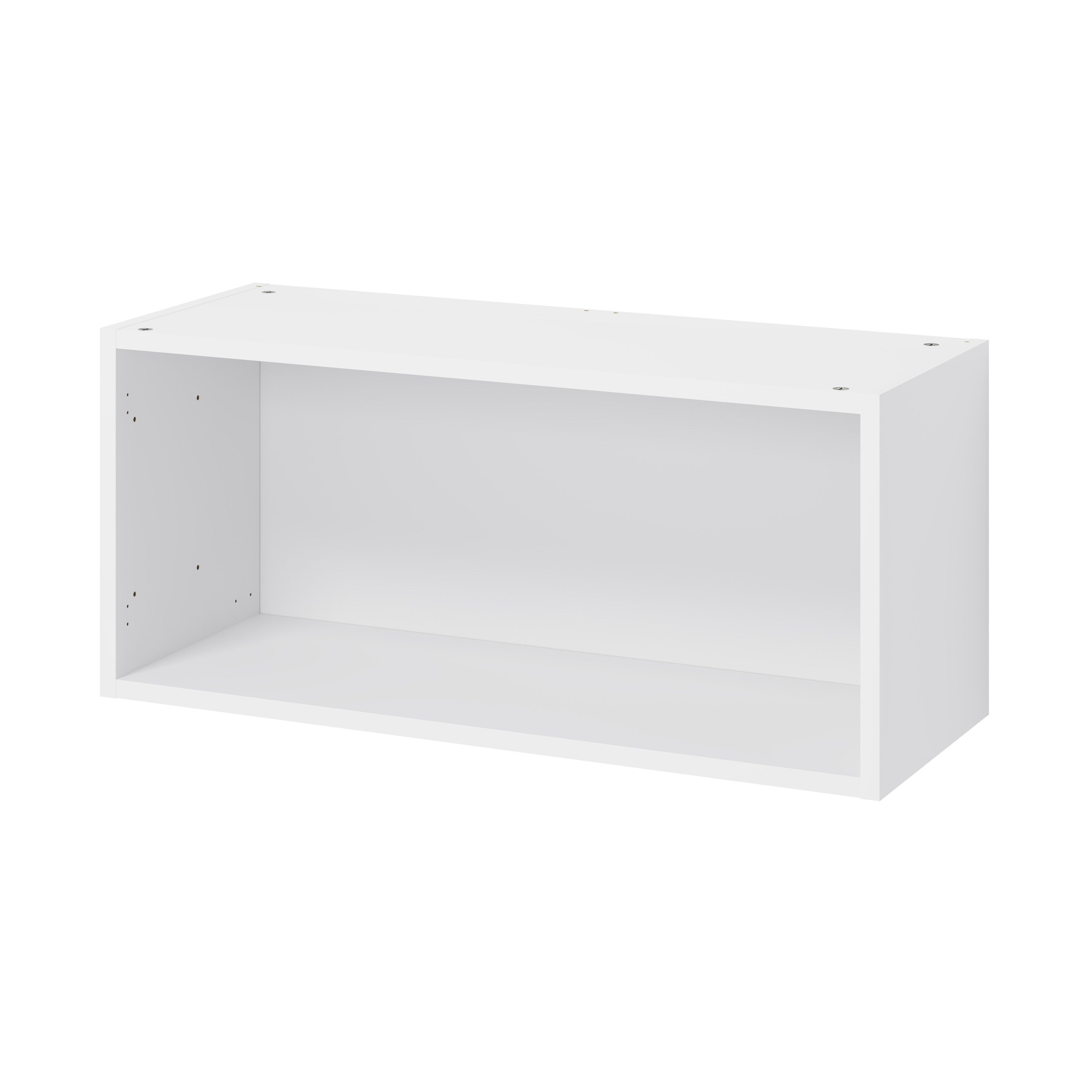 Caraway wall deals cabinet