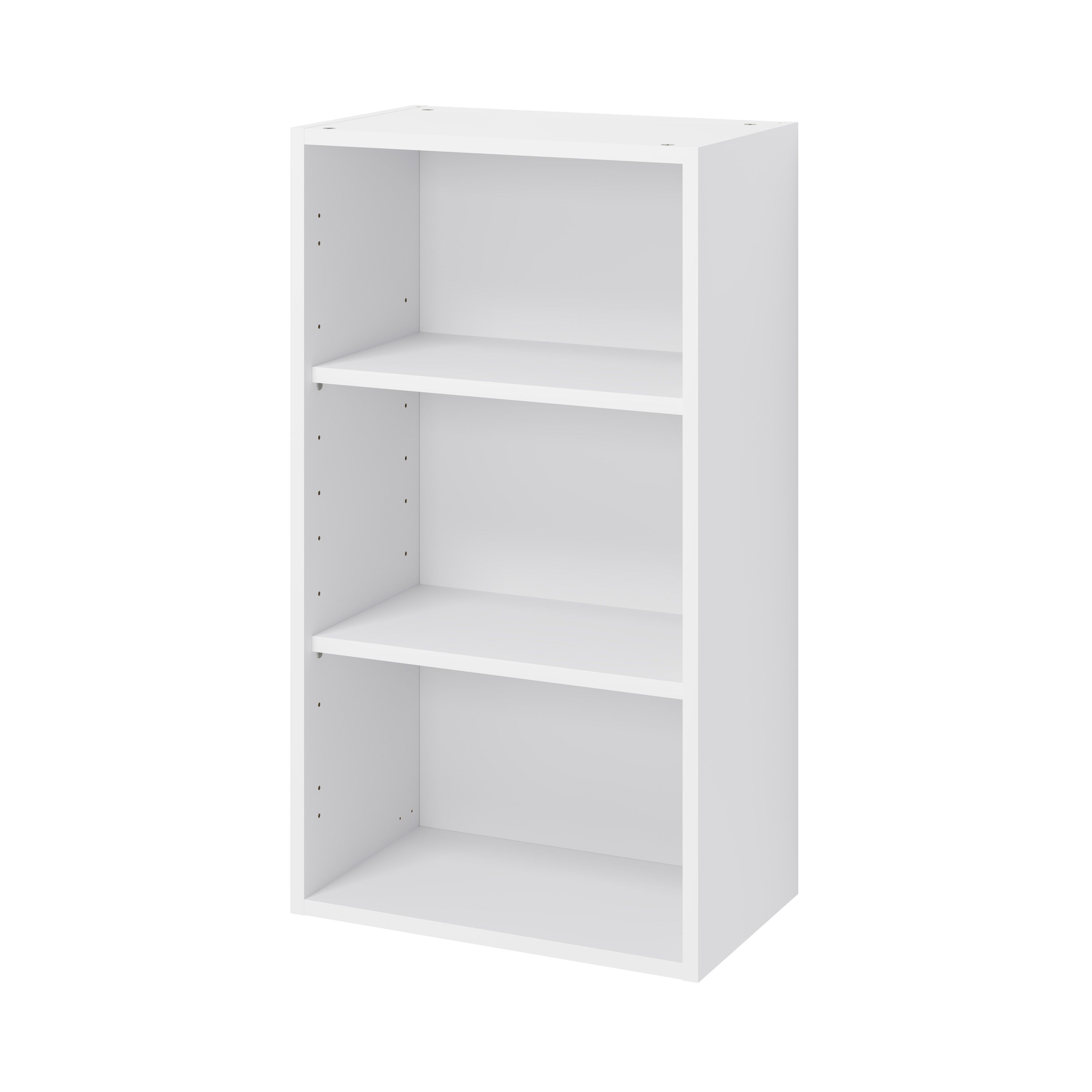 Cheap 500mm kitchen store wall units