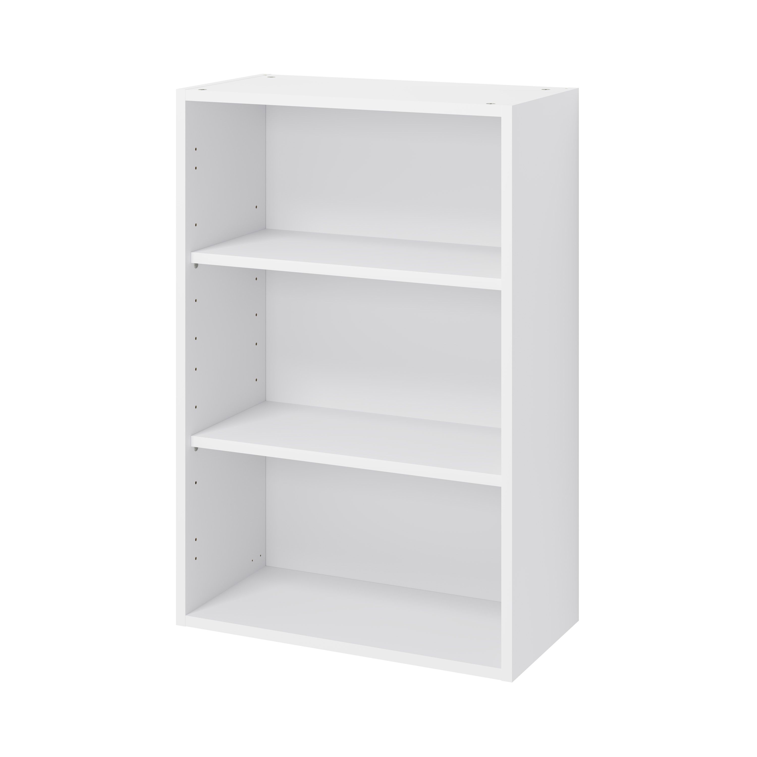 Caraway corner deals base cabinet