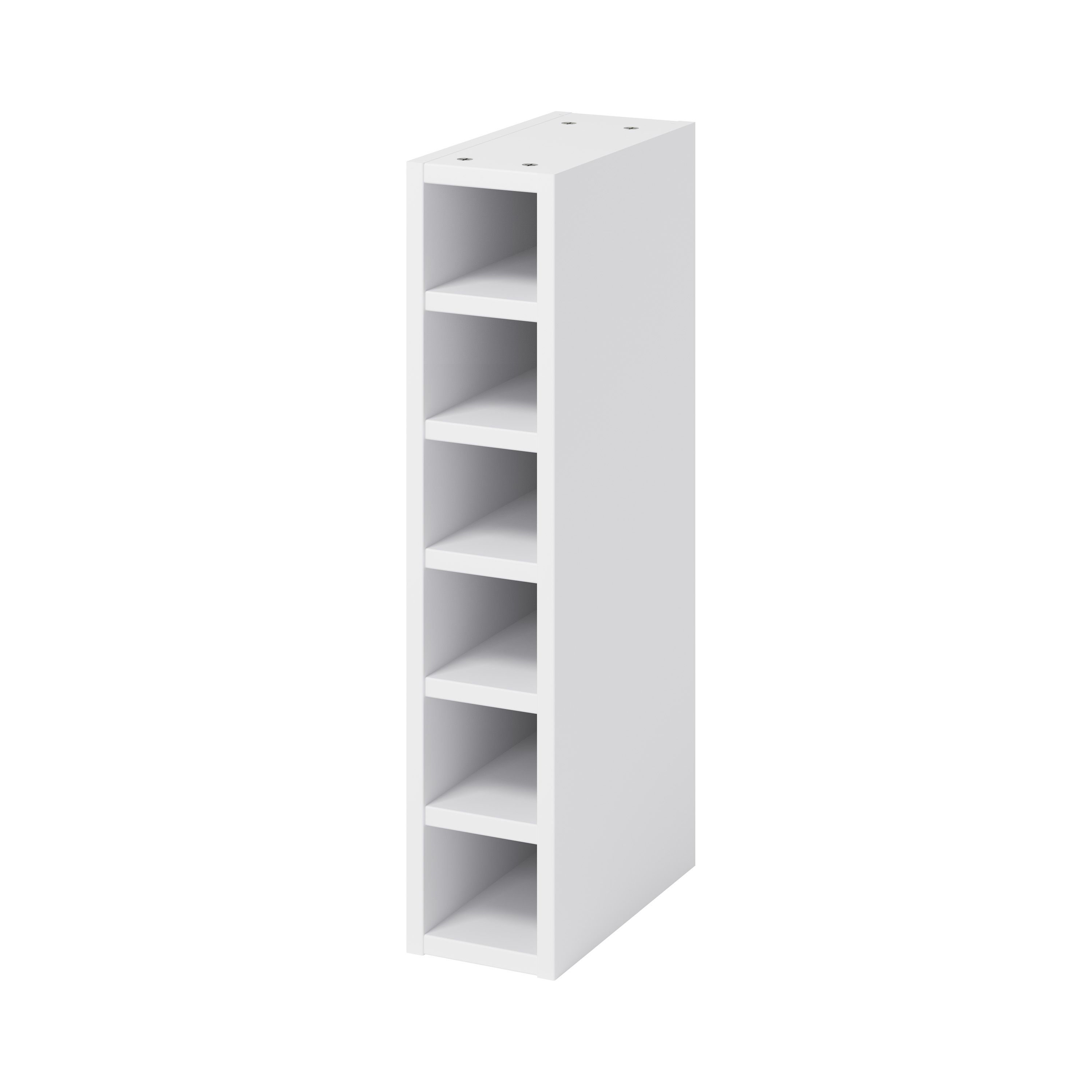 White deals wine hutch