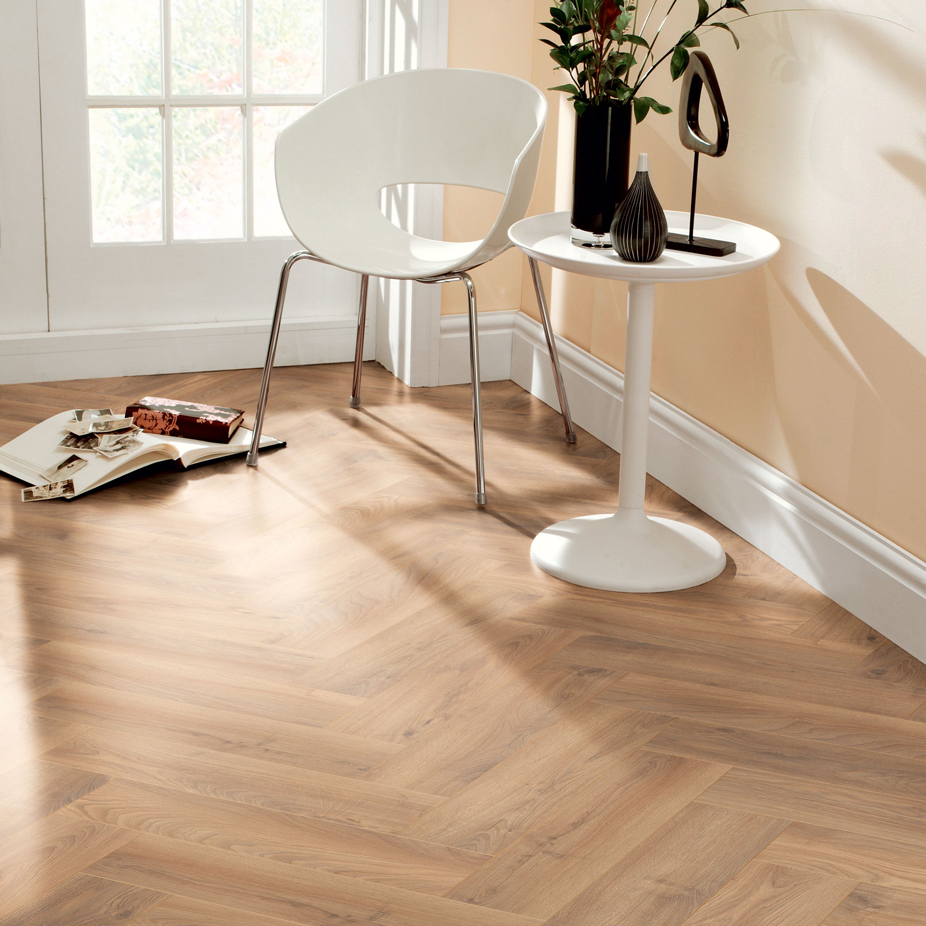 Light laminate deals flooring