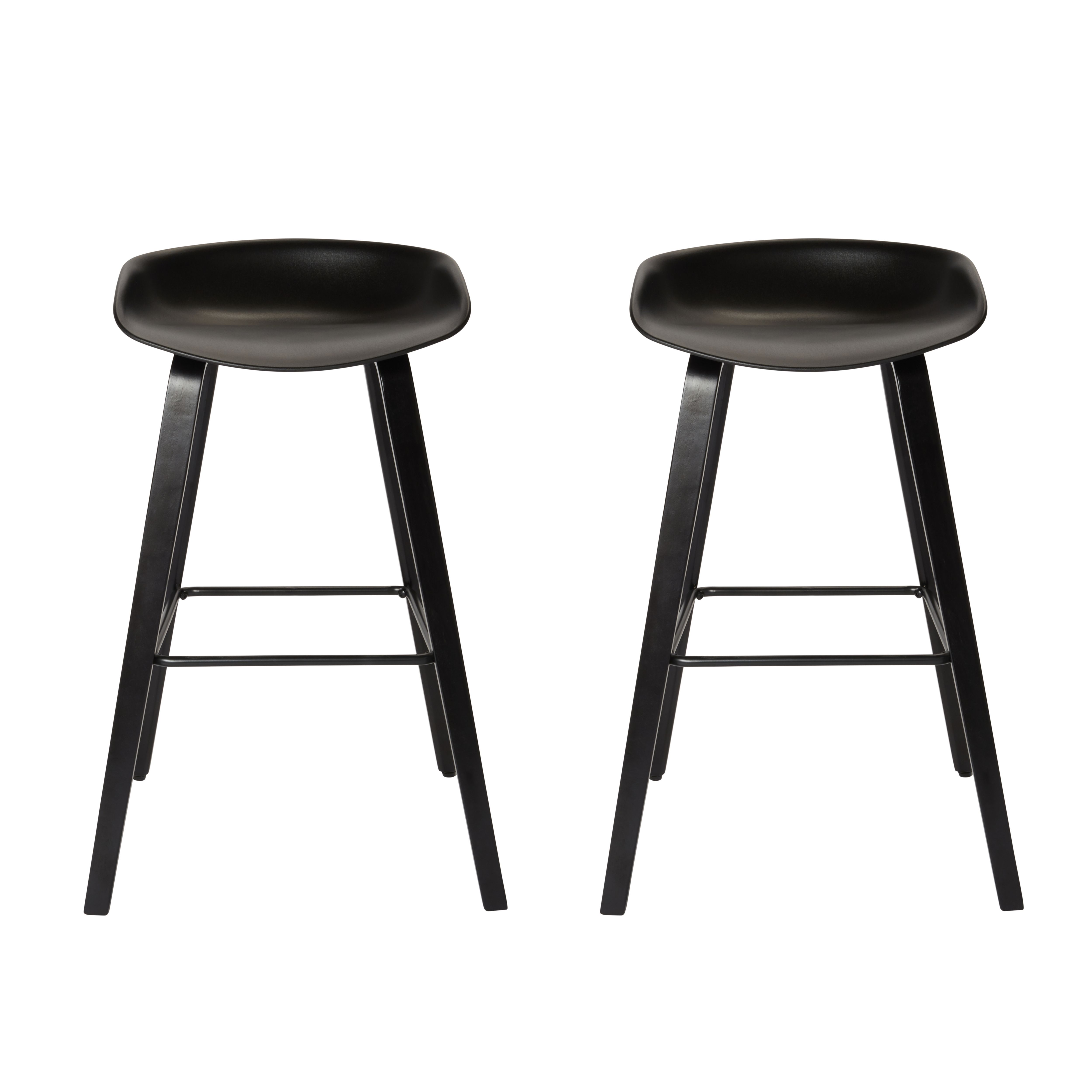 My deal deals bar stools