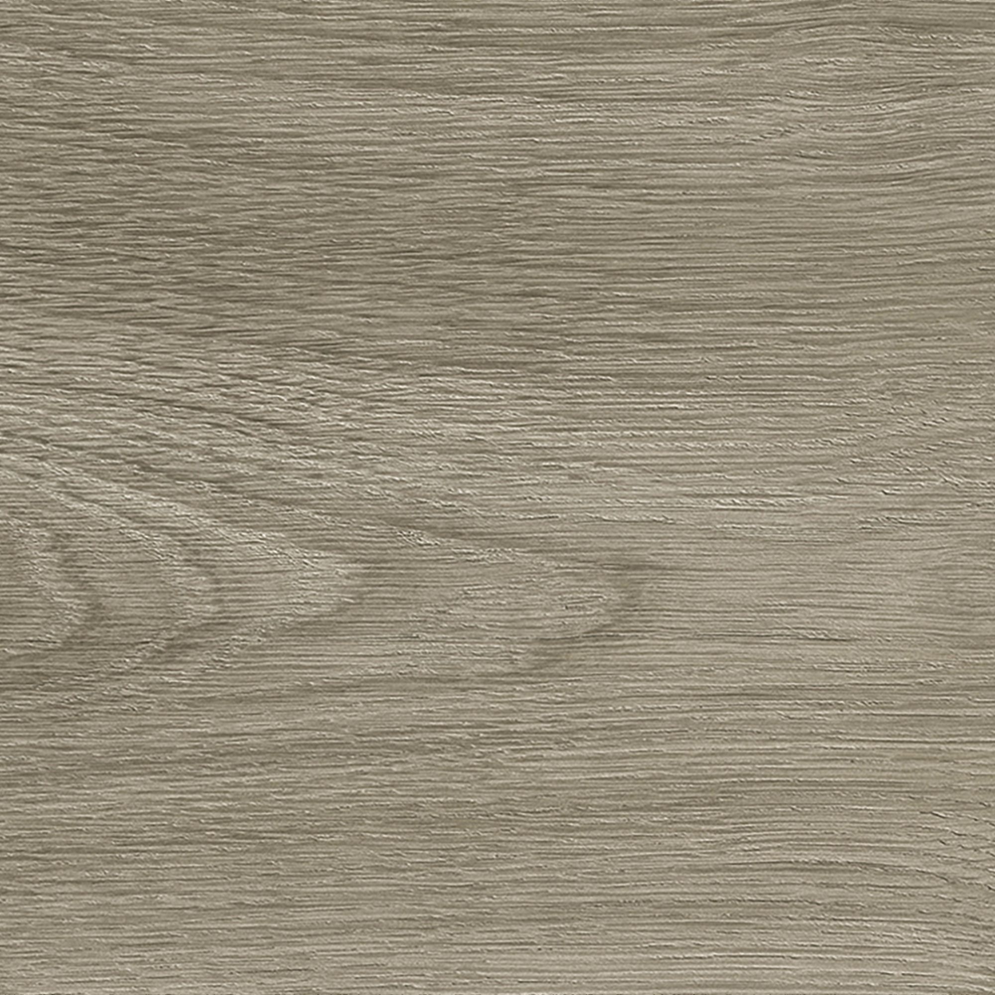 GoodHome Cleobury Grey Oak effect Laminate Flooring, 1.69m²