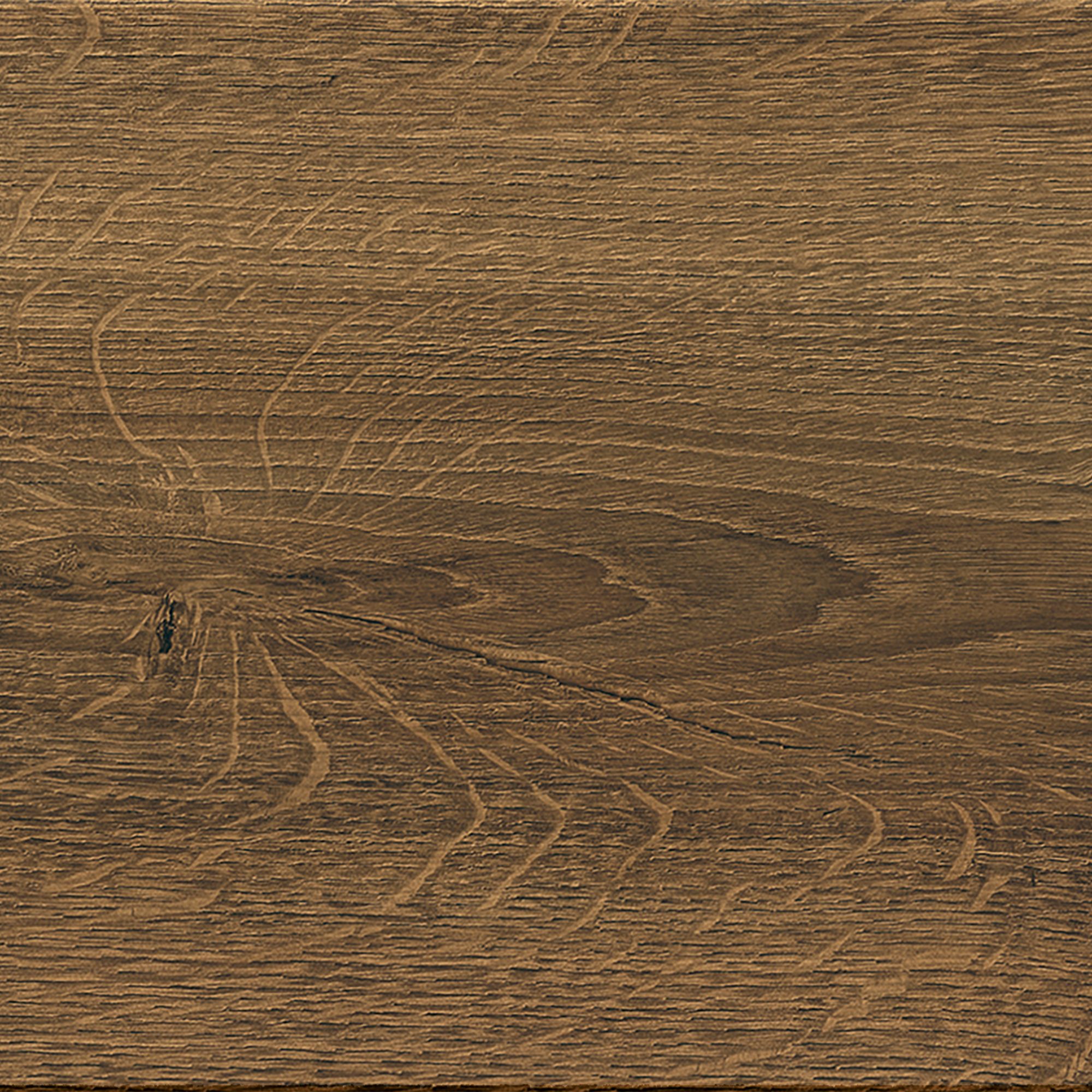 GoodHome Cleobury Honey Oak effect Laminate Flooring, 1.69m²