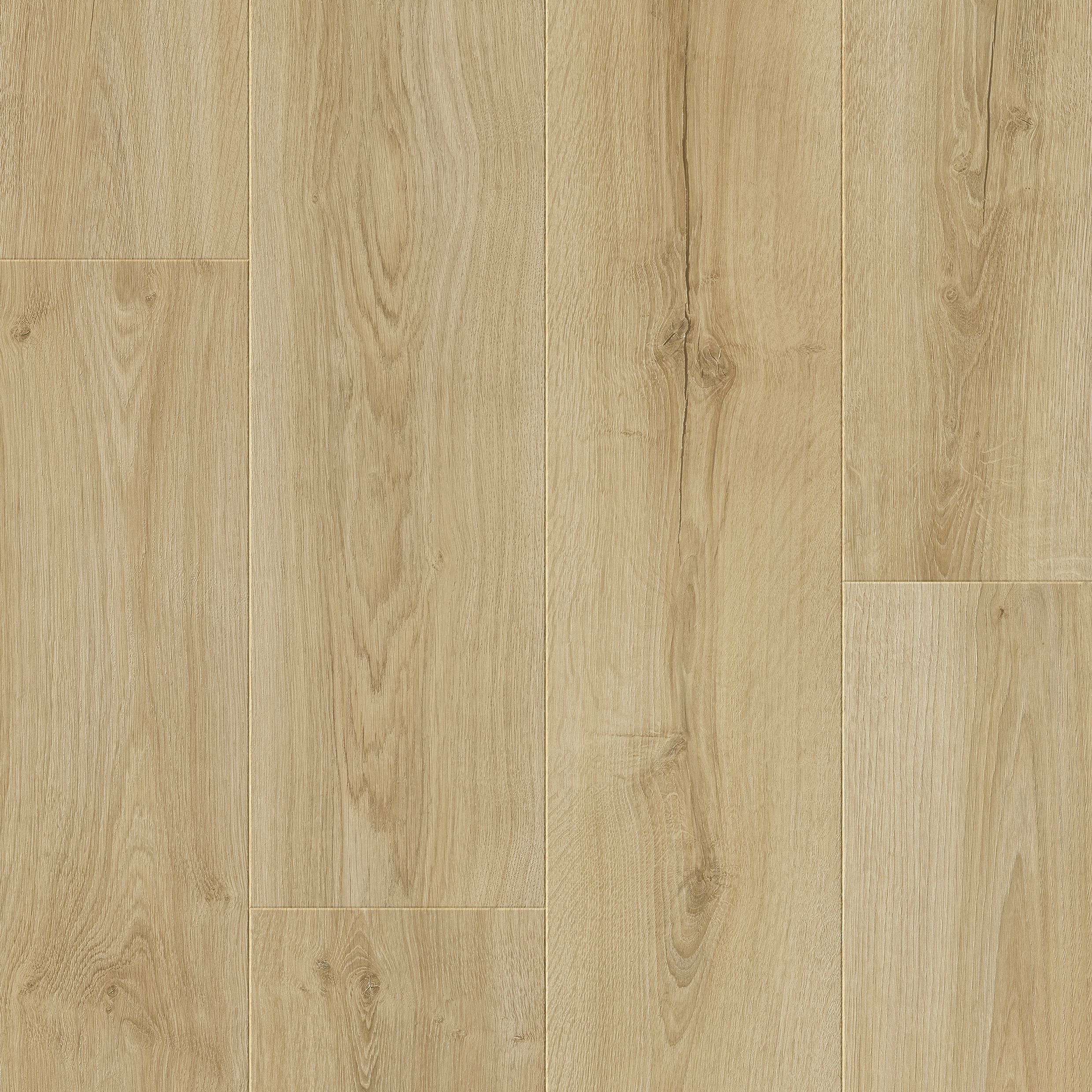 GoodHome Cleobury Laminate Flooring, 1.69m²