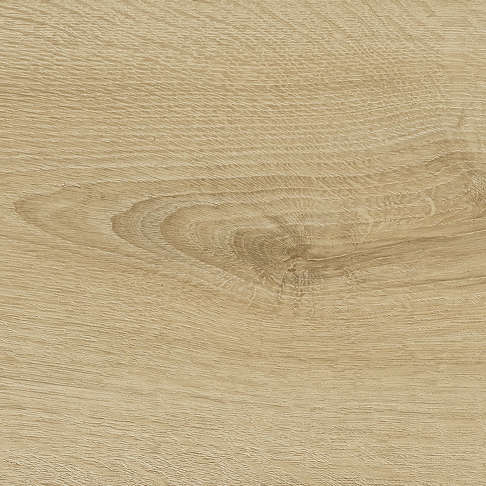GoodHome Cleobury Laminate Flooring, 1.69m²