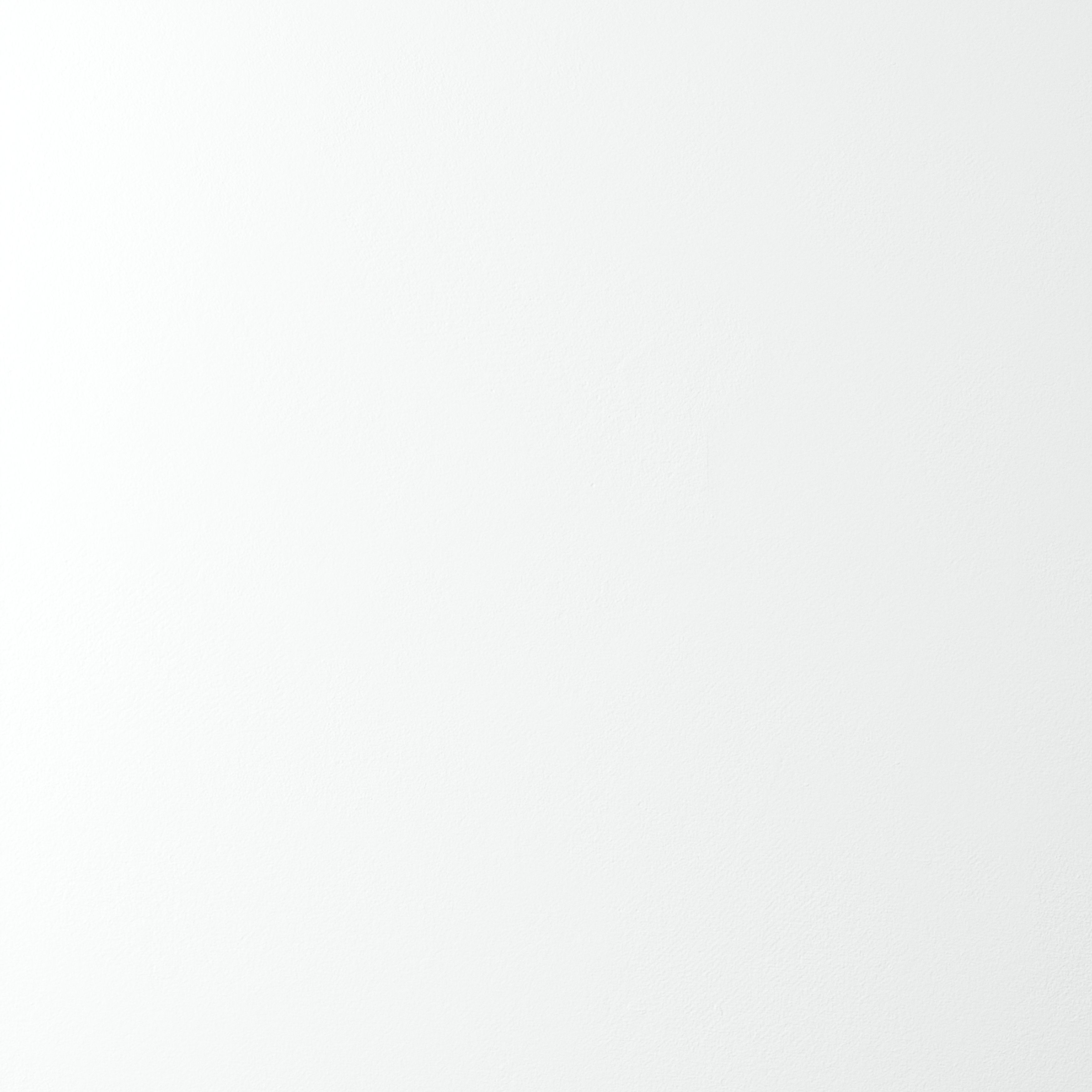 GoodHome Colour It White Matt Multi-surface paint, 750ml