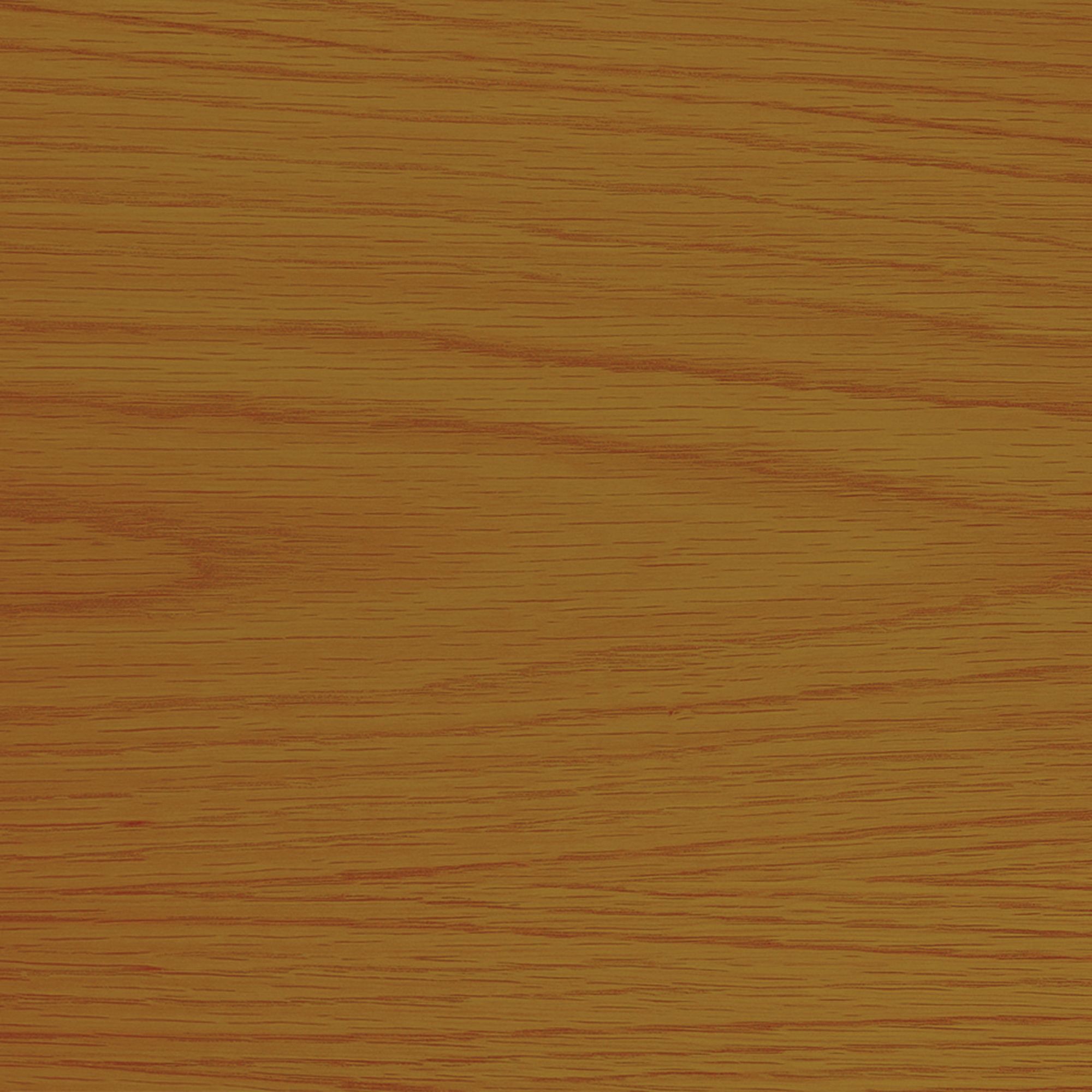 GoodHome Dark Oak Satin Floor Wood varnish, 2.5L