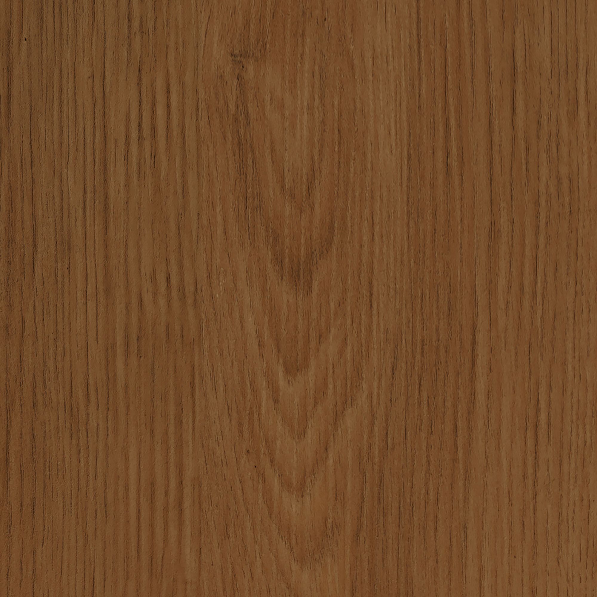 GoodHome Dark Oak Satin Multi-surface Furniture Wood varnish, 750ml
