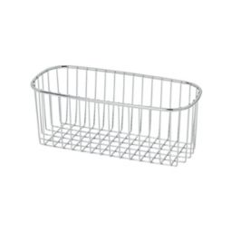 GoodHome Datil Wire basket 271g