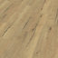 GoodHome Dawnham Wood effect Laminate Flooring, 2.543m²
