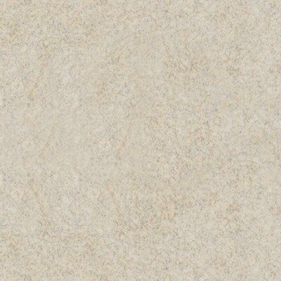 GoodHome DECOR 105 White Concrete effect Threshold (L)93cm