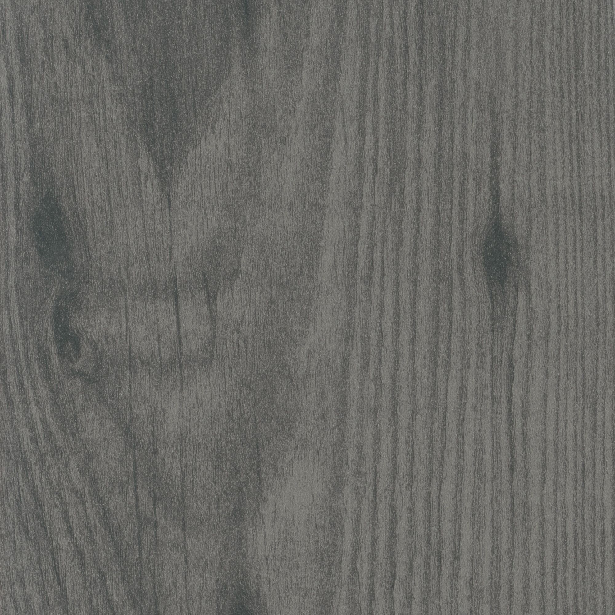 GoodHome DECOR 105 Wood effect Scotia trim, 220cm