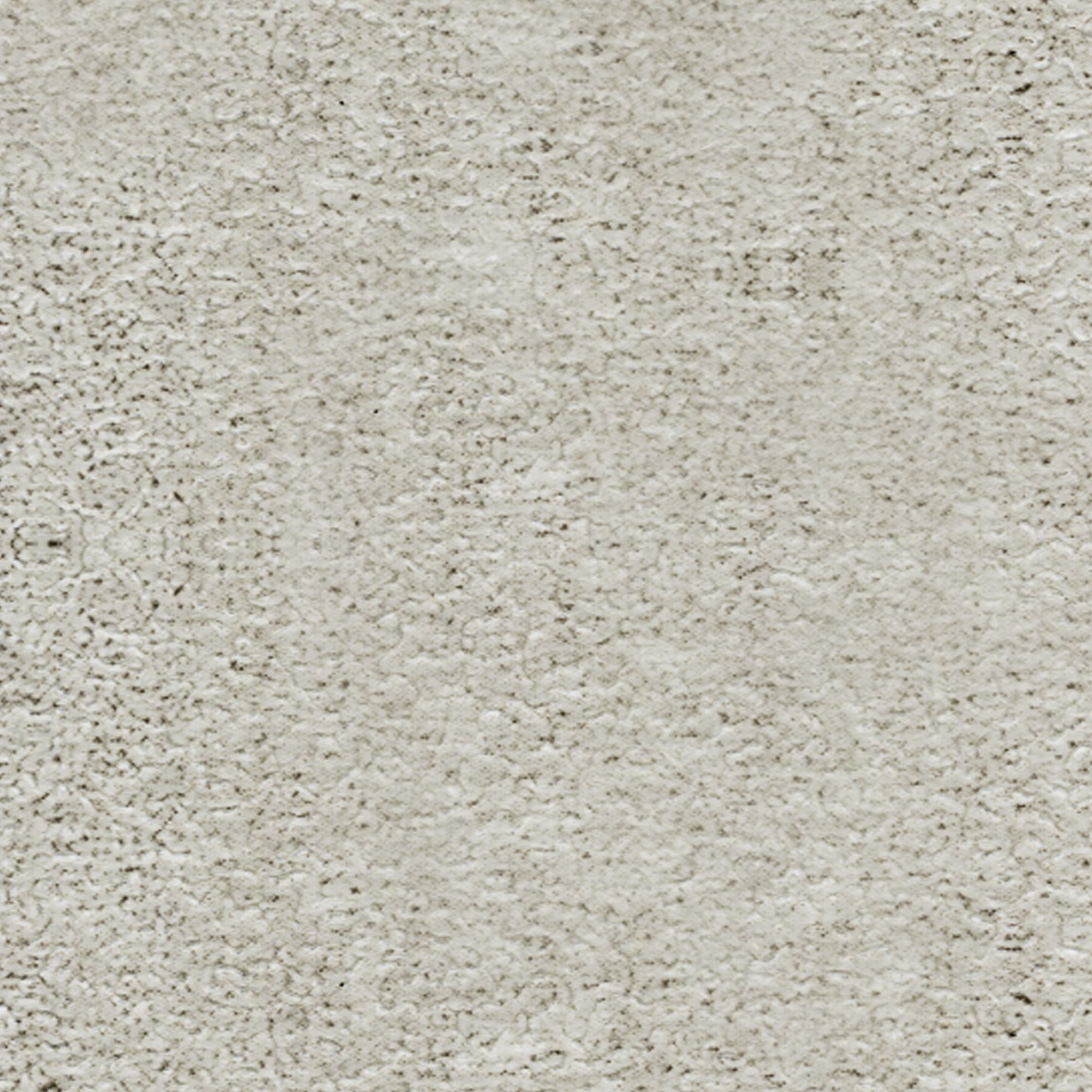 GoodHome DECOR 110 Light grey Concrete effect Threshold (L)93cm
