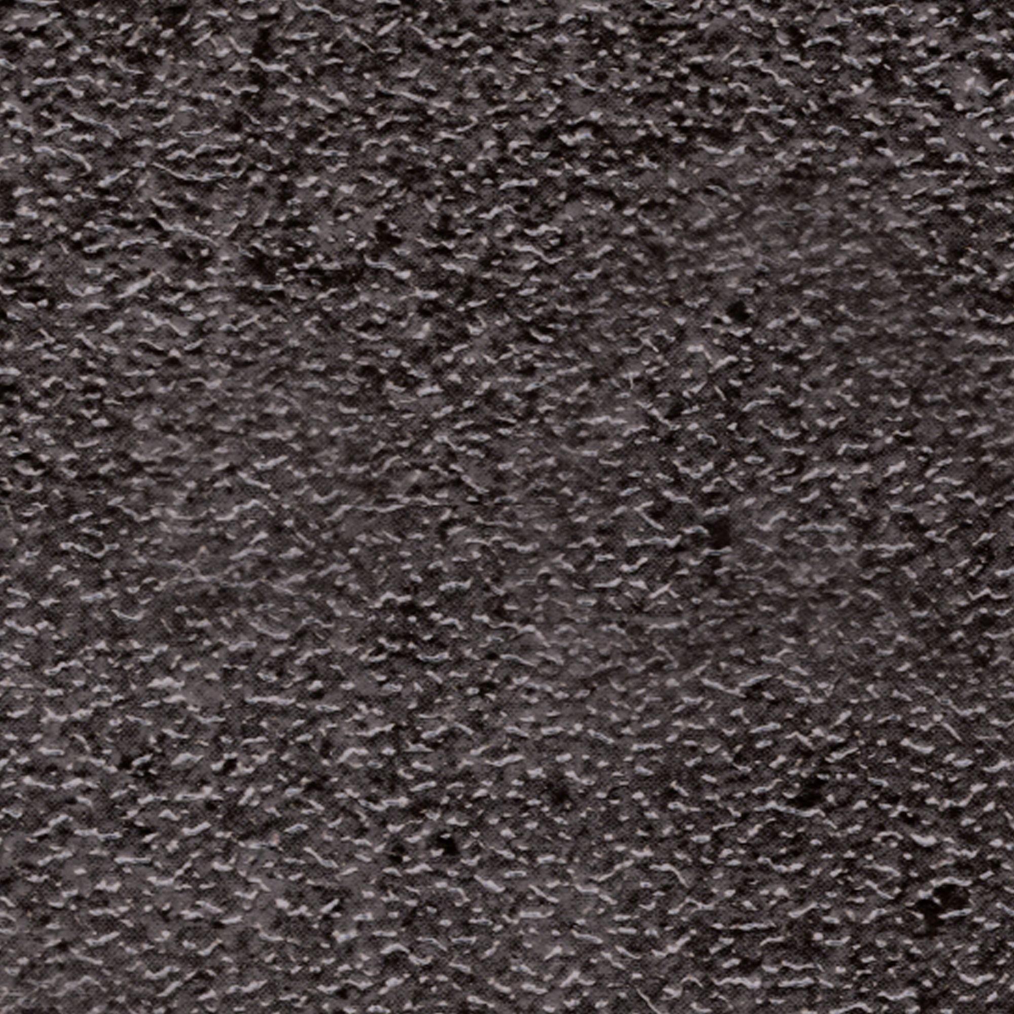 GoodHome DECOR 120 Dark grey Concrete effect Threshold (L)93cm