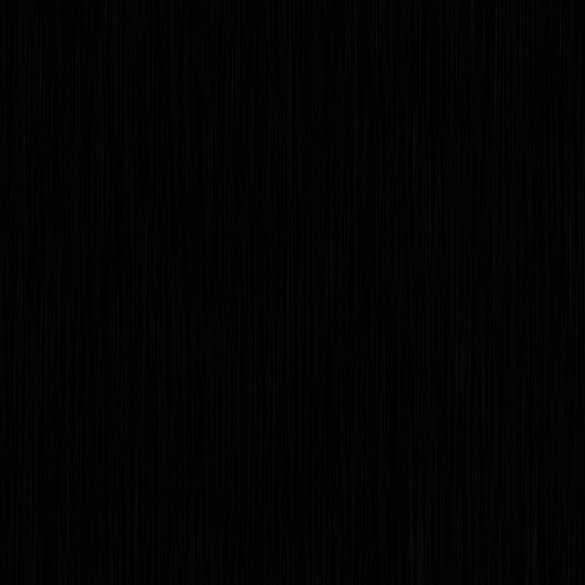 GoodHome DECOR 125 Black Slate effect Threshold (L)93cm