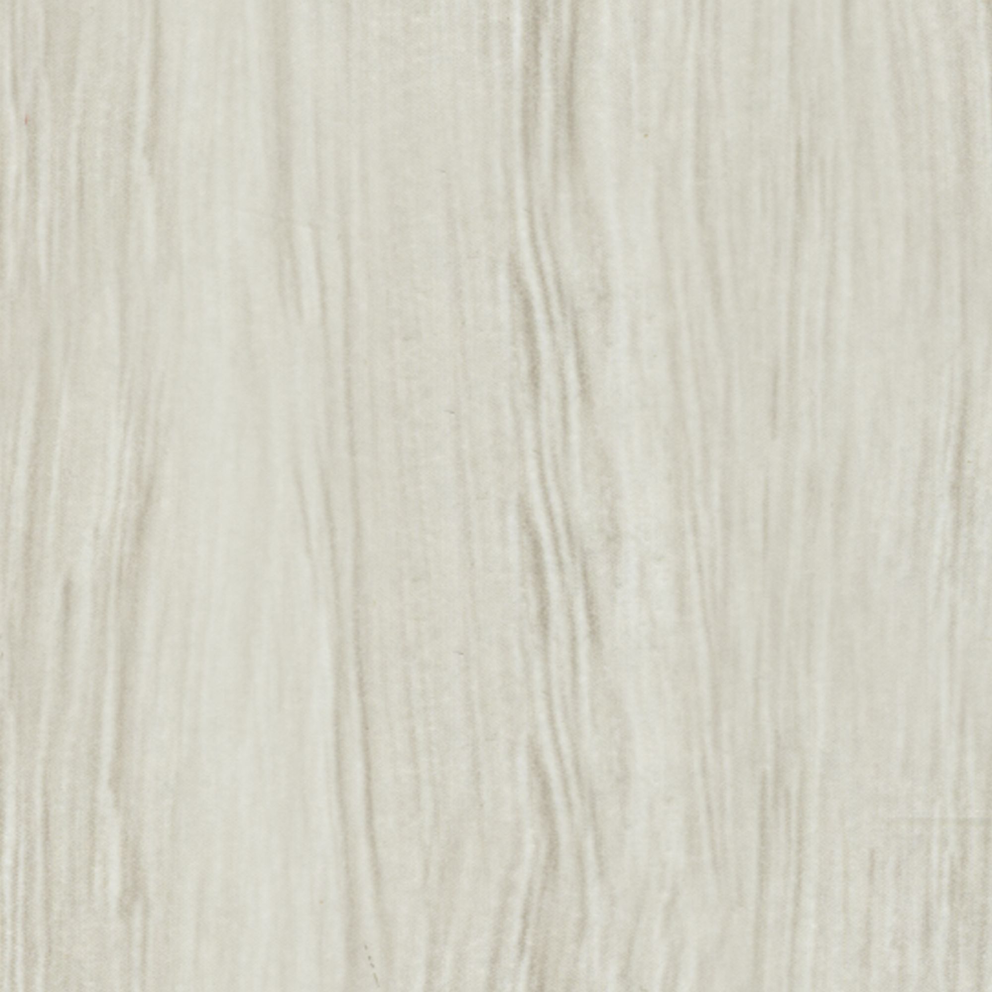 GoodHome DECOR 135 Wood effect Threshold (L)180cm