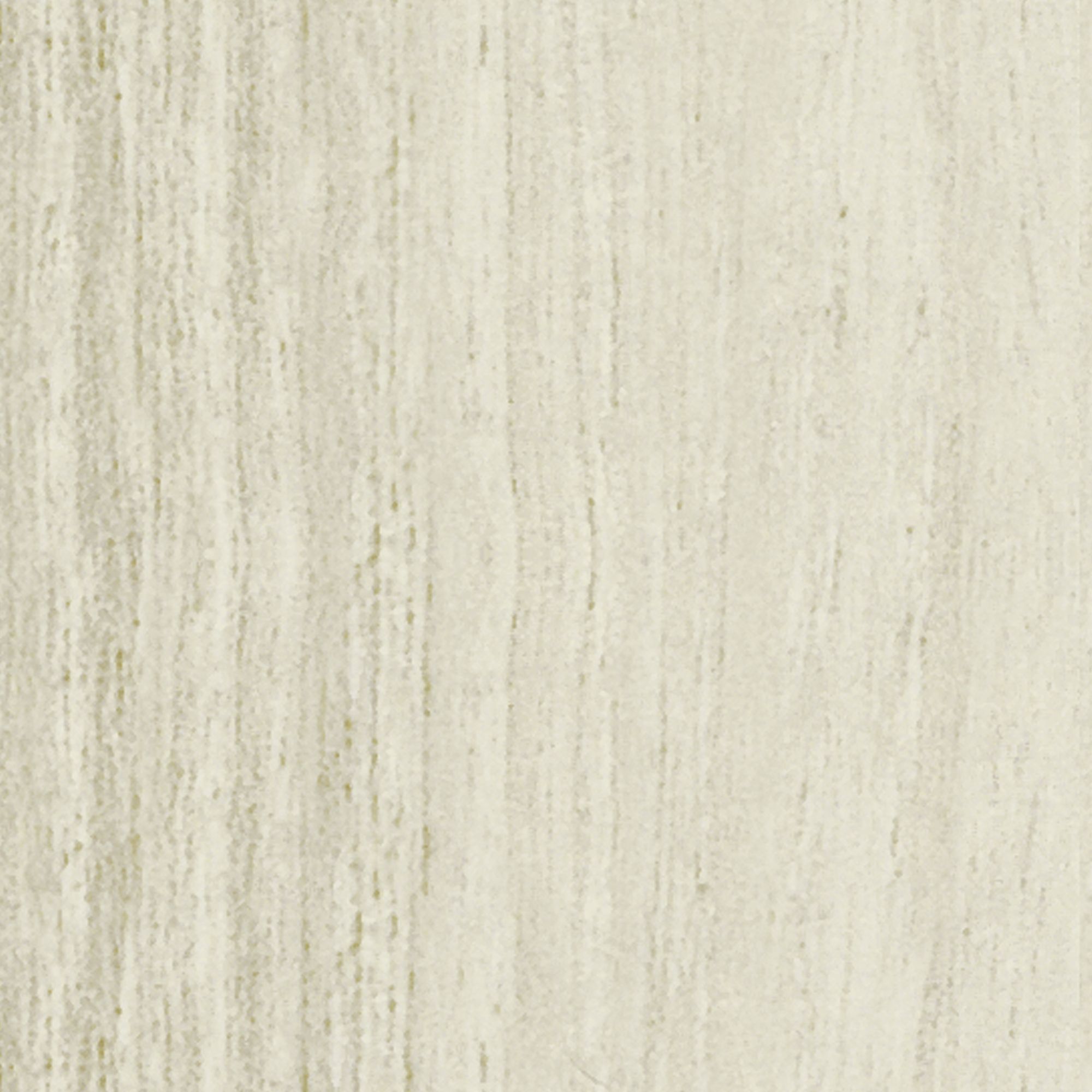 GoodHome DECOR 140 Wood effect Threshold (L)93cm