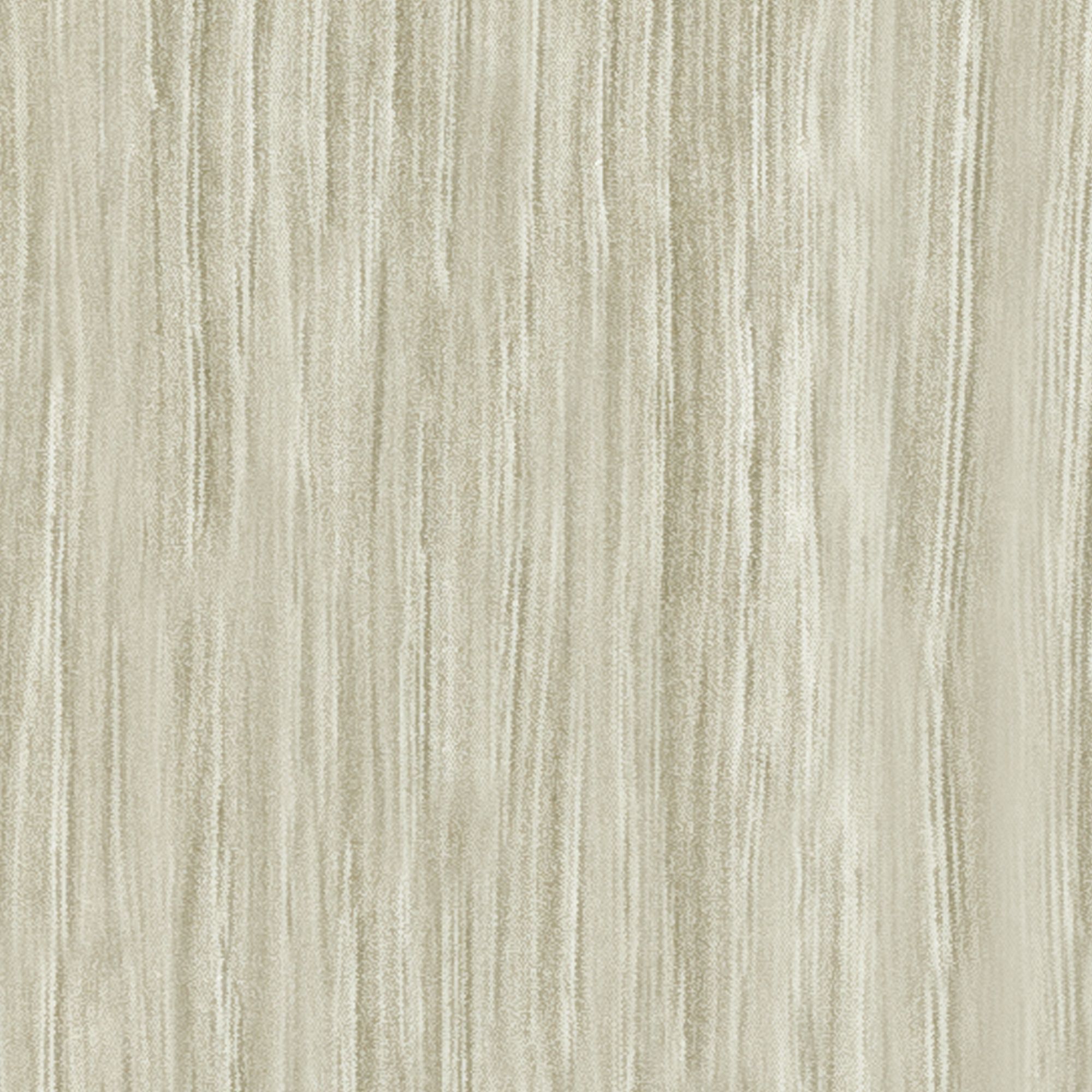 GoodHome DECOR 145 Wood effect Threshold (L)180cm