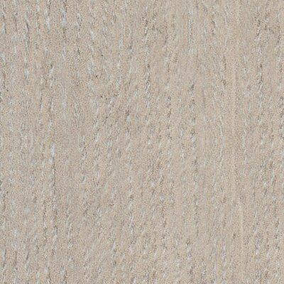 GoodHome DECOR 150 Wood effect Threshold (L)93cm