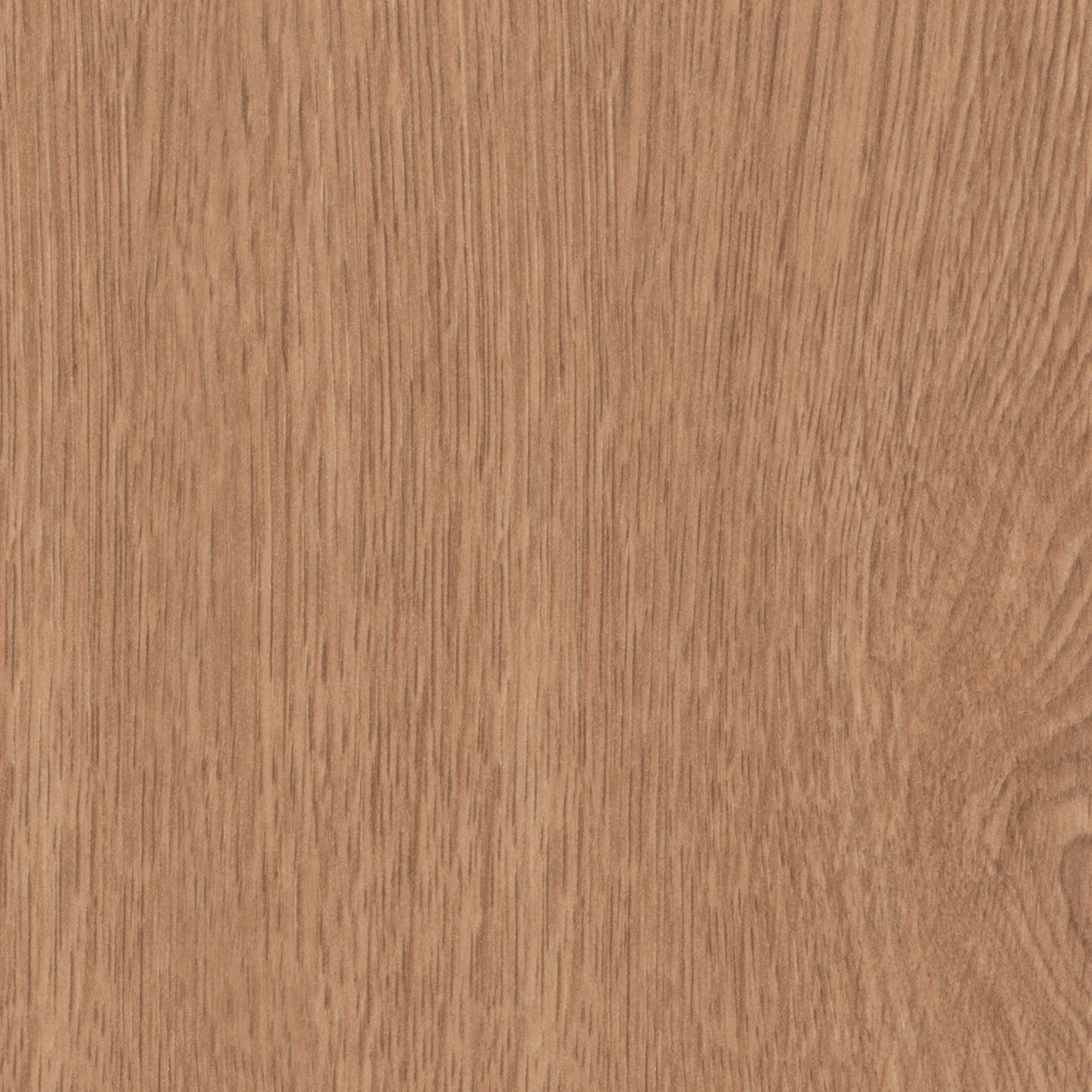 GoodHome DECOR 160 Wood effect Scotia trim, 220cm
