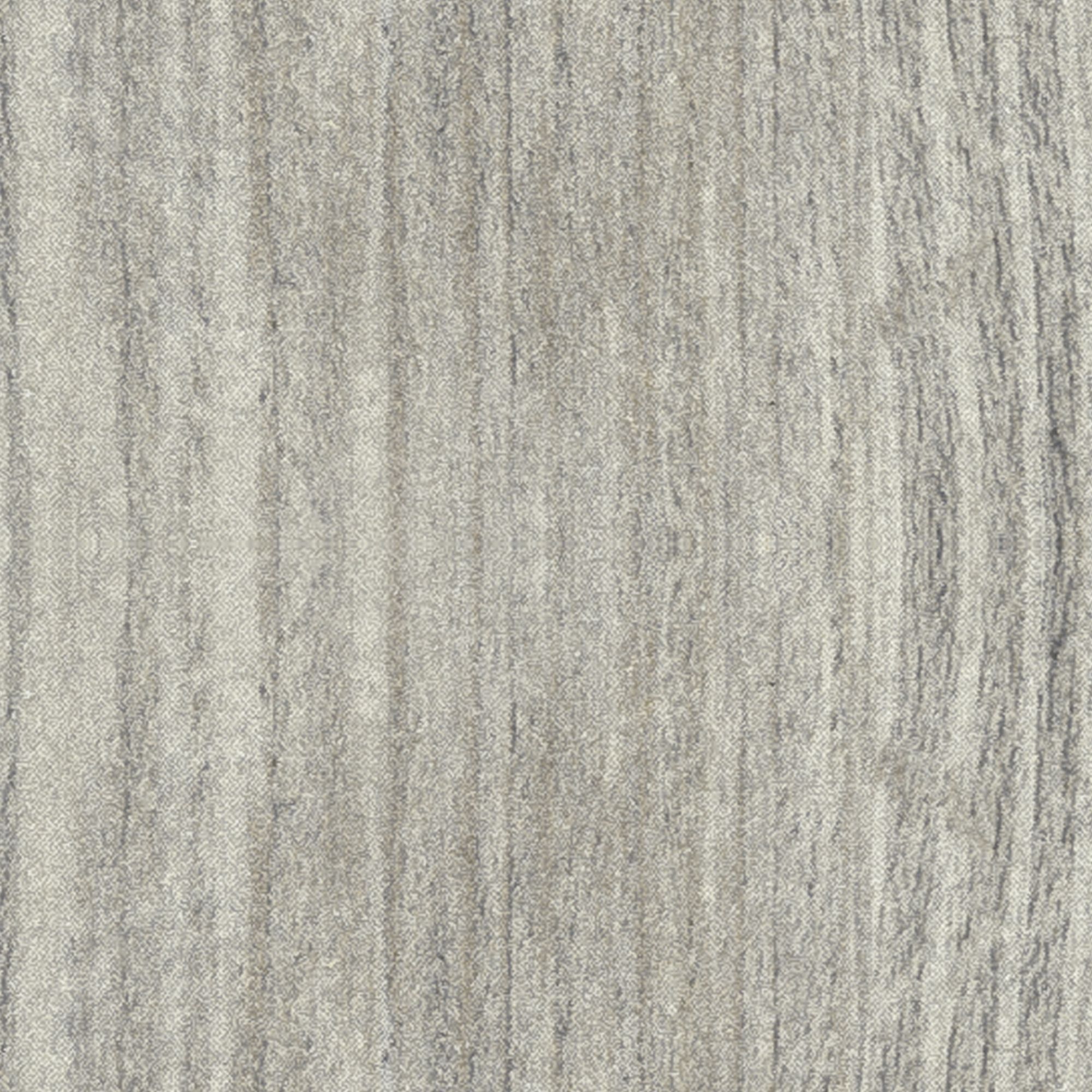 GoodHome DECOR 160 Wood effect Threshold (L)93cm