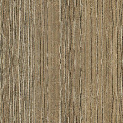 GoodHome DECOR 165 Wood effect Threshold (L)93cm