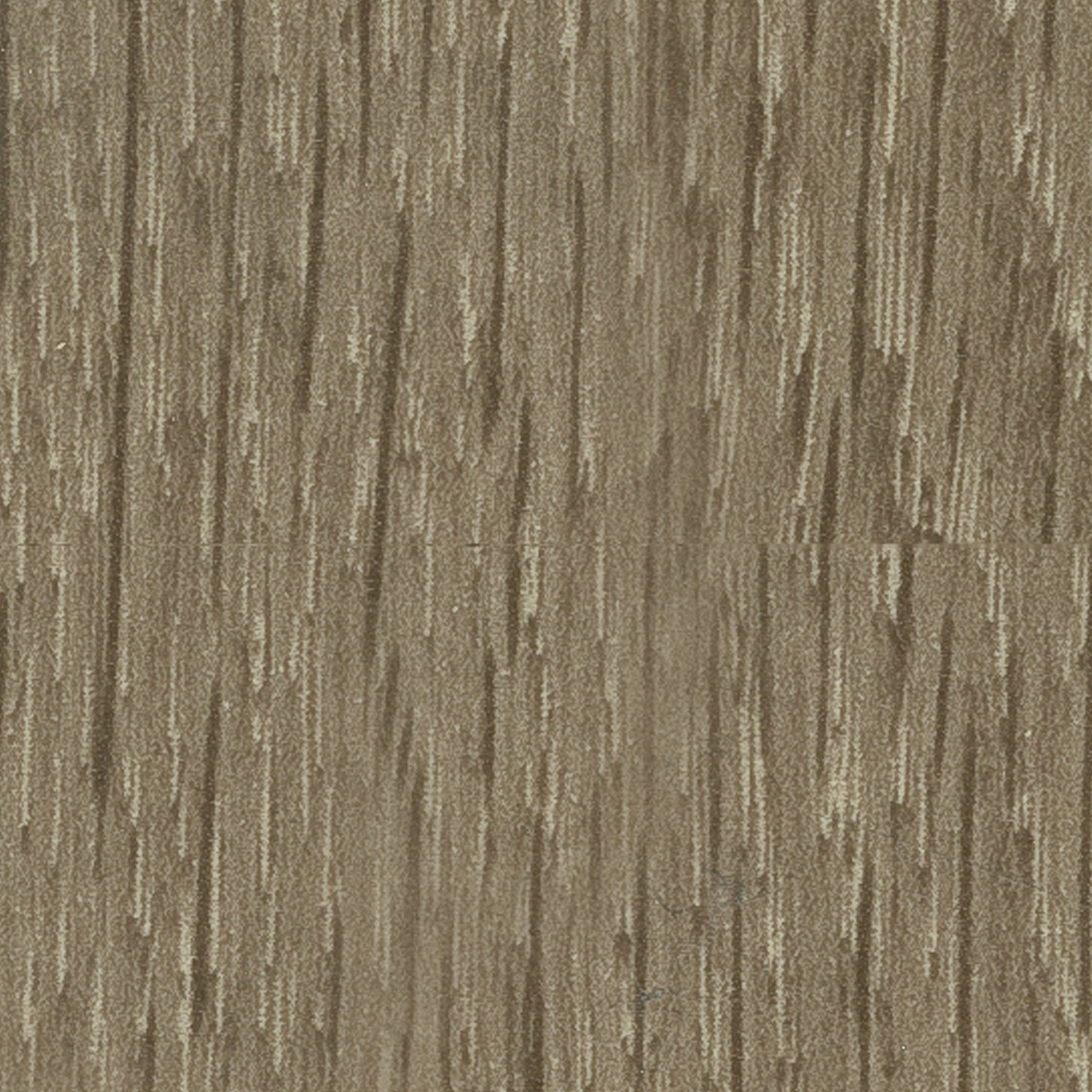GoodHome DECOR 170 Wood effect Threshold (L)93cm