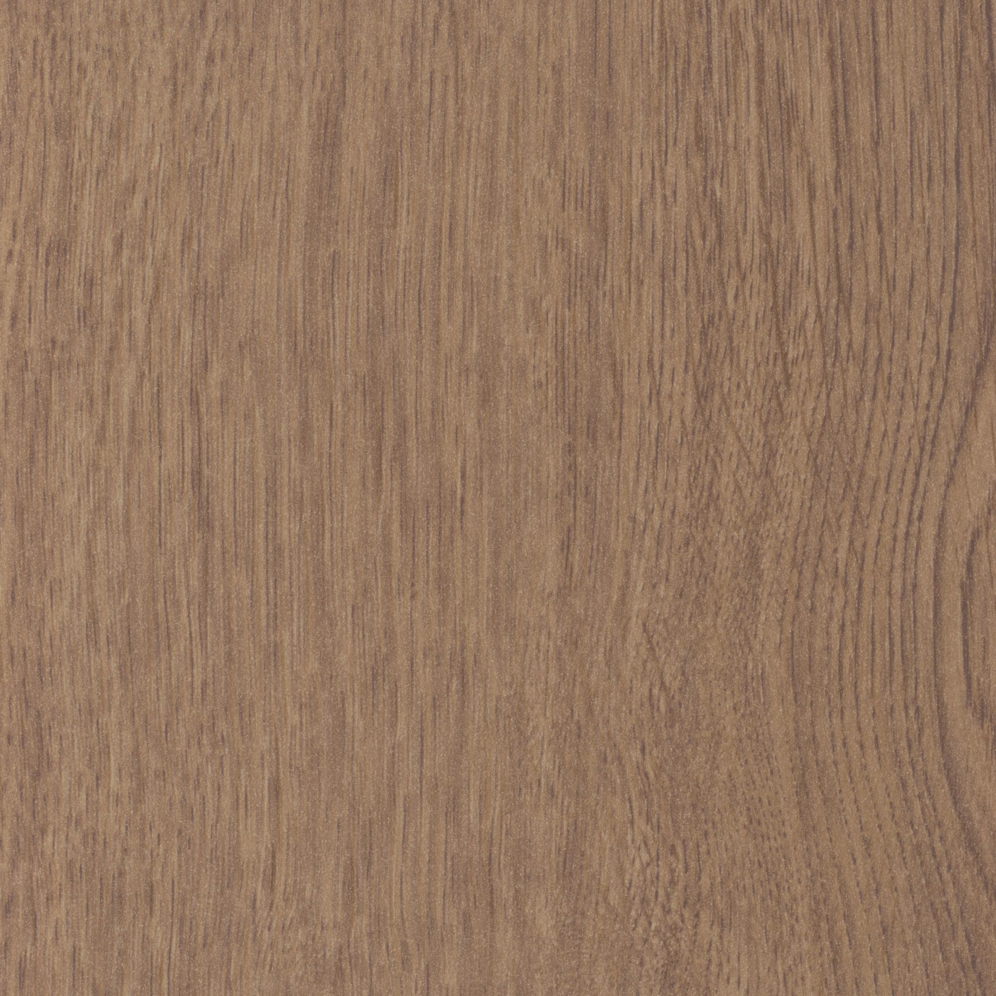 GoodHome DECOR 175 Wood effect Scotia trim, 220cm
