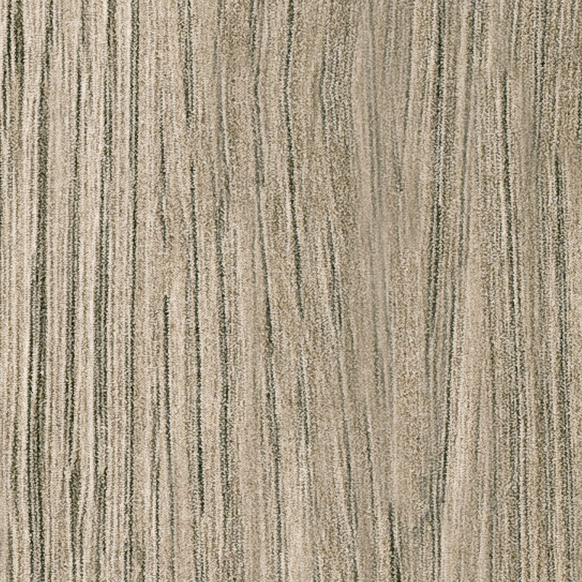GoodHome DECOR 175 Wood effect Threshold (L)93cm