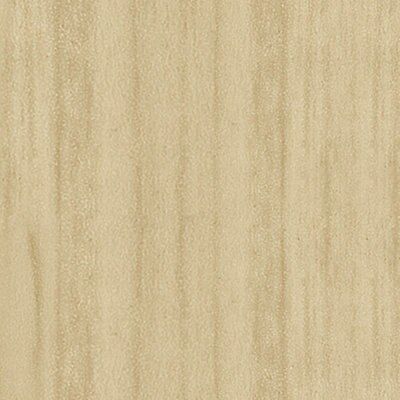 GoodHome DECOR 190 Wood effect Threshold (L)93cm