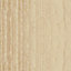 GoodHome DECOR 195 Wood effect Threshold (L)93cm