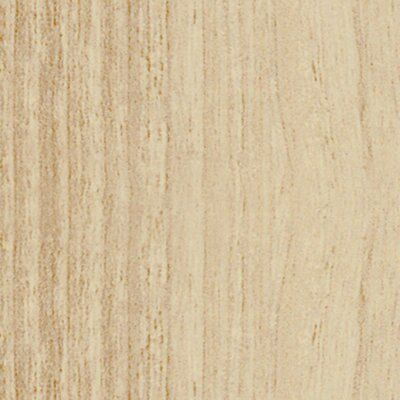 GoodHome DECOR 195 Wood effect Threshold (L)93cm