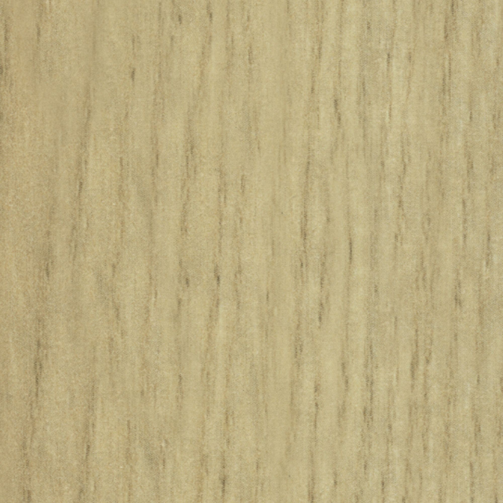 GoodHome DECOR 200 Wood effect Threshold (L)93cm