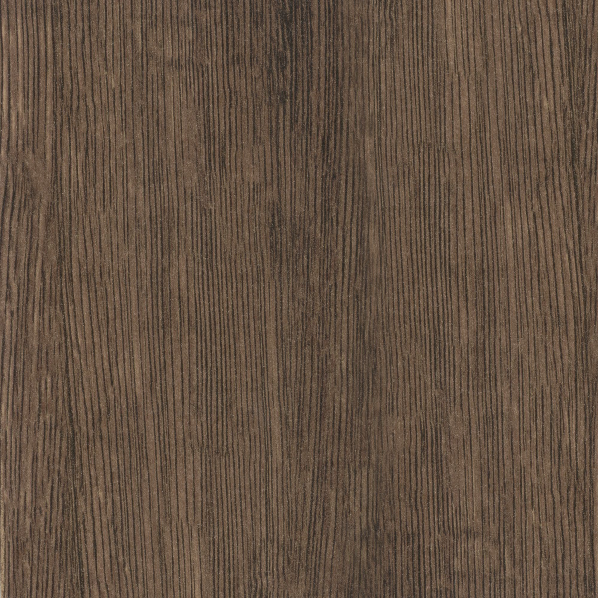 GoodHome DECOR 205 Wood effect Scotia trim, 220cm