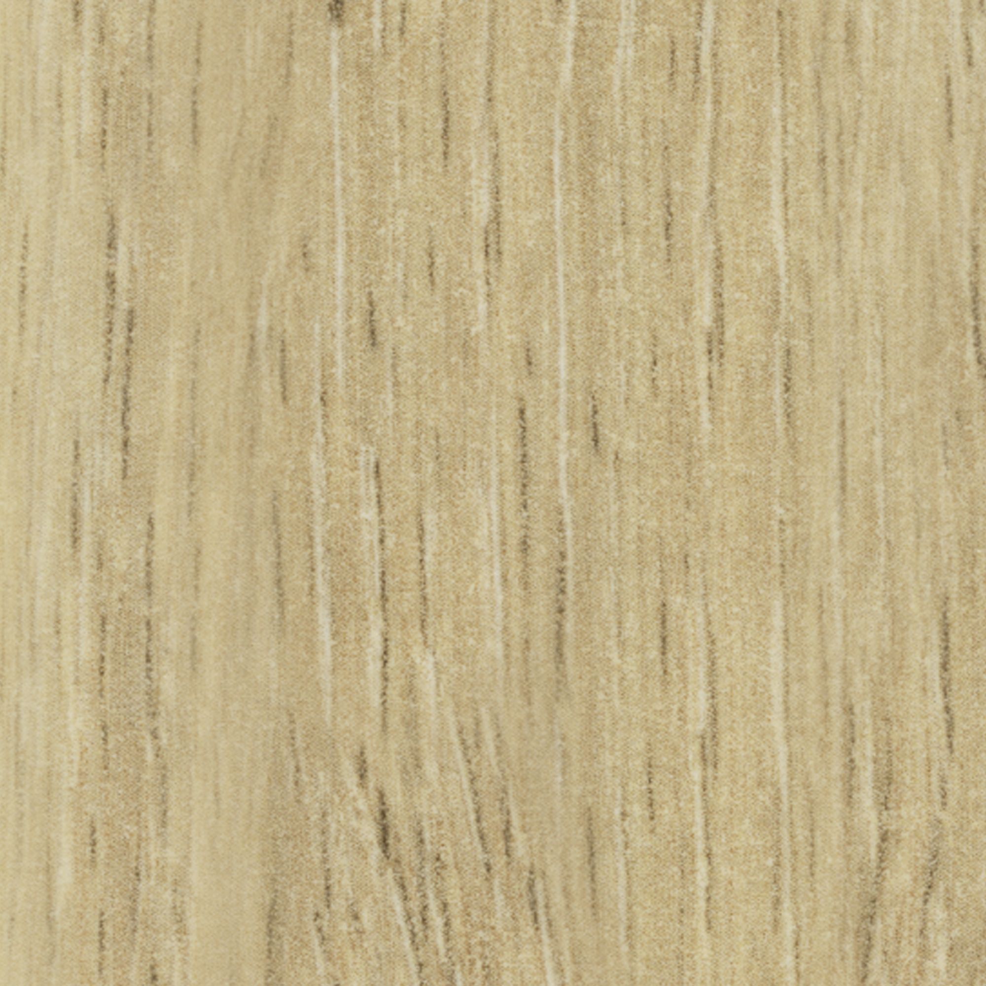GoodHome DECOR 205 Wood effect Threshold (L)93cm