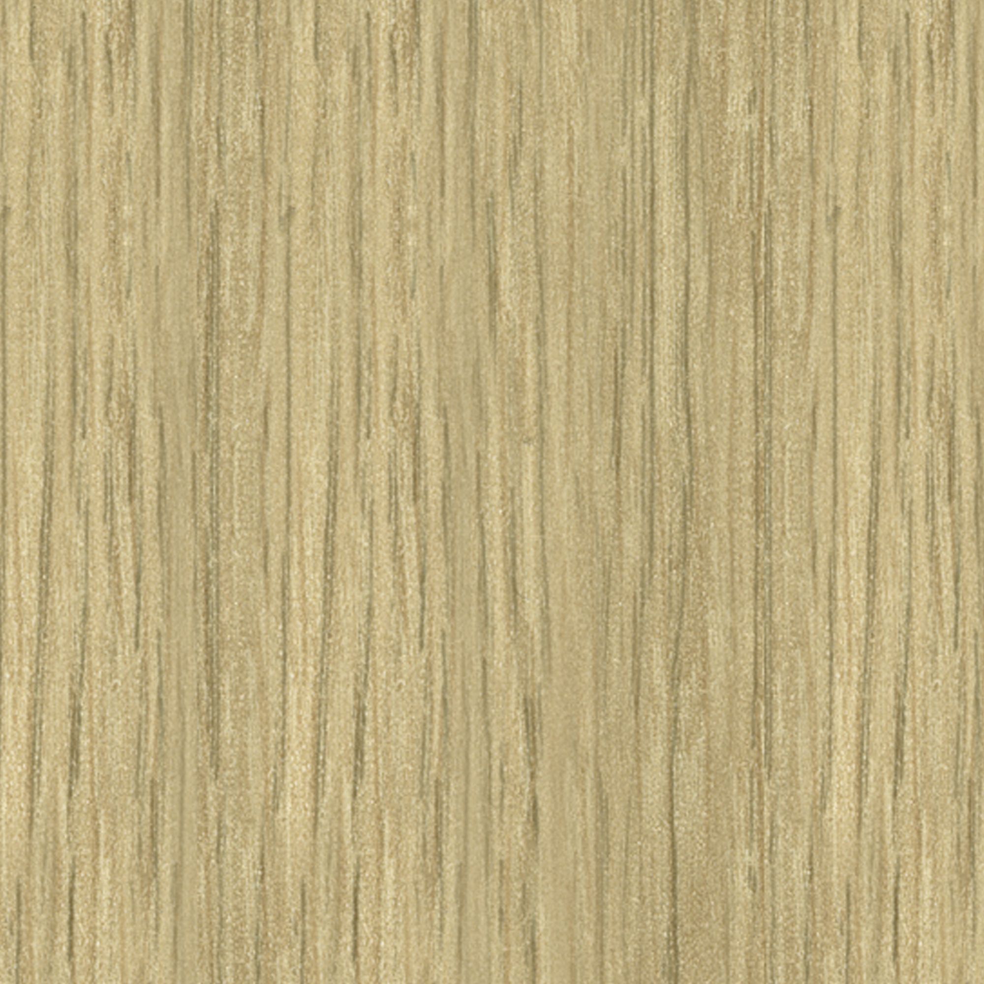 GoodHome DECOR 210 Wood effect Threshold (L)93cm