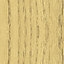 GoodHome DECOR 220 Wood effect Threshold (L)93cm