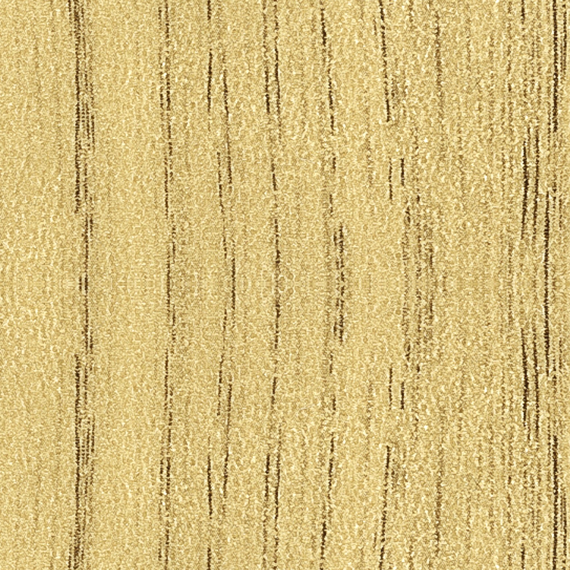 GoodHome DECOR 220 Wood effect Threshold (L)93cm