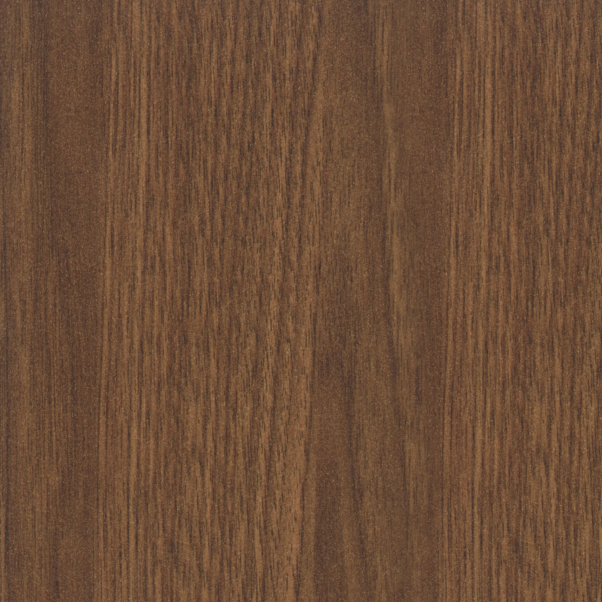GoodHome DECOR 225 Wood effect Scotia trim, 220cm