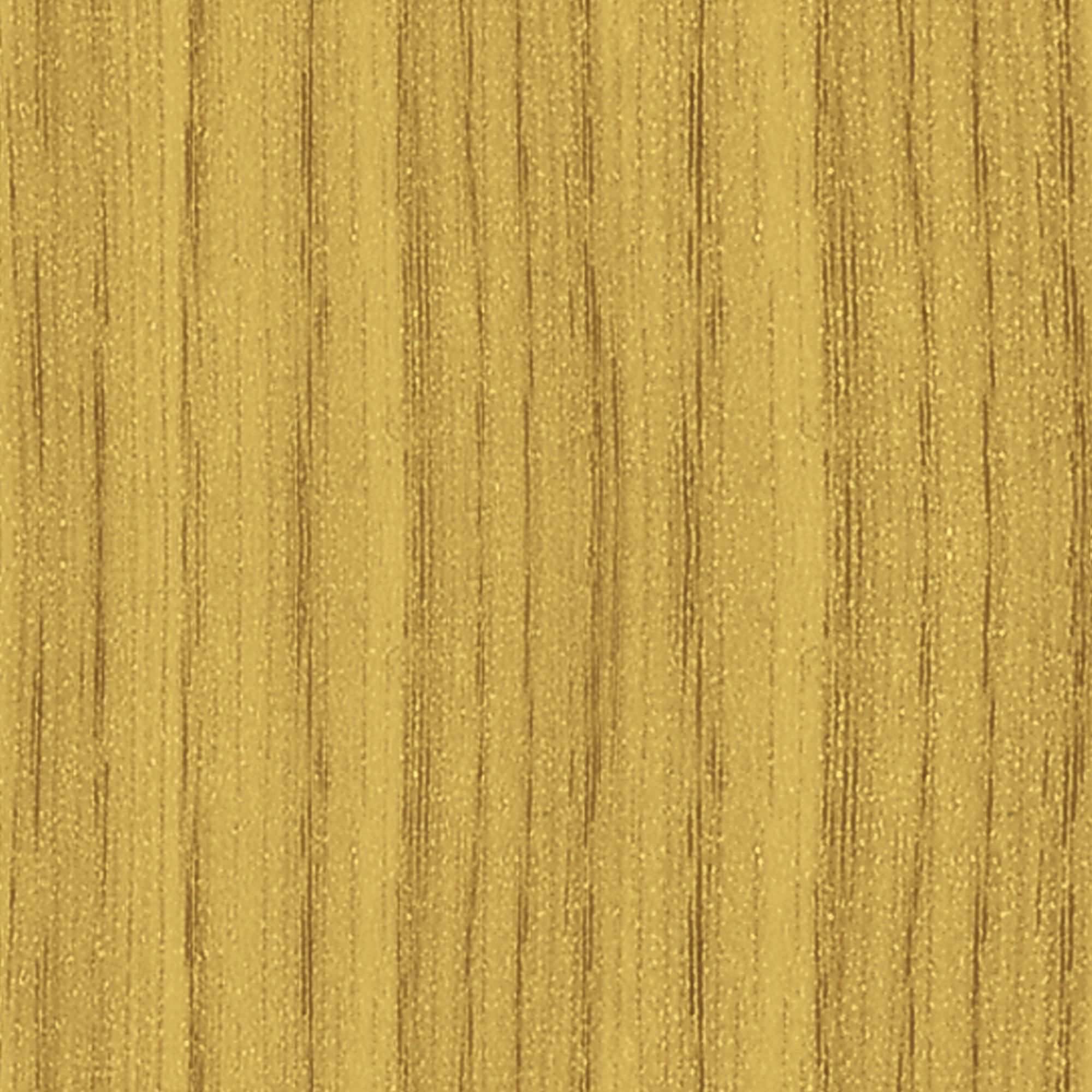 GoodHome DECOR 225 Wood effect Threshold (L)93cm