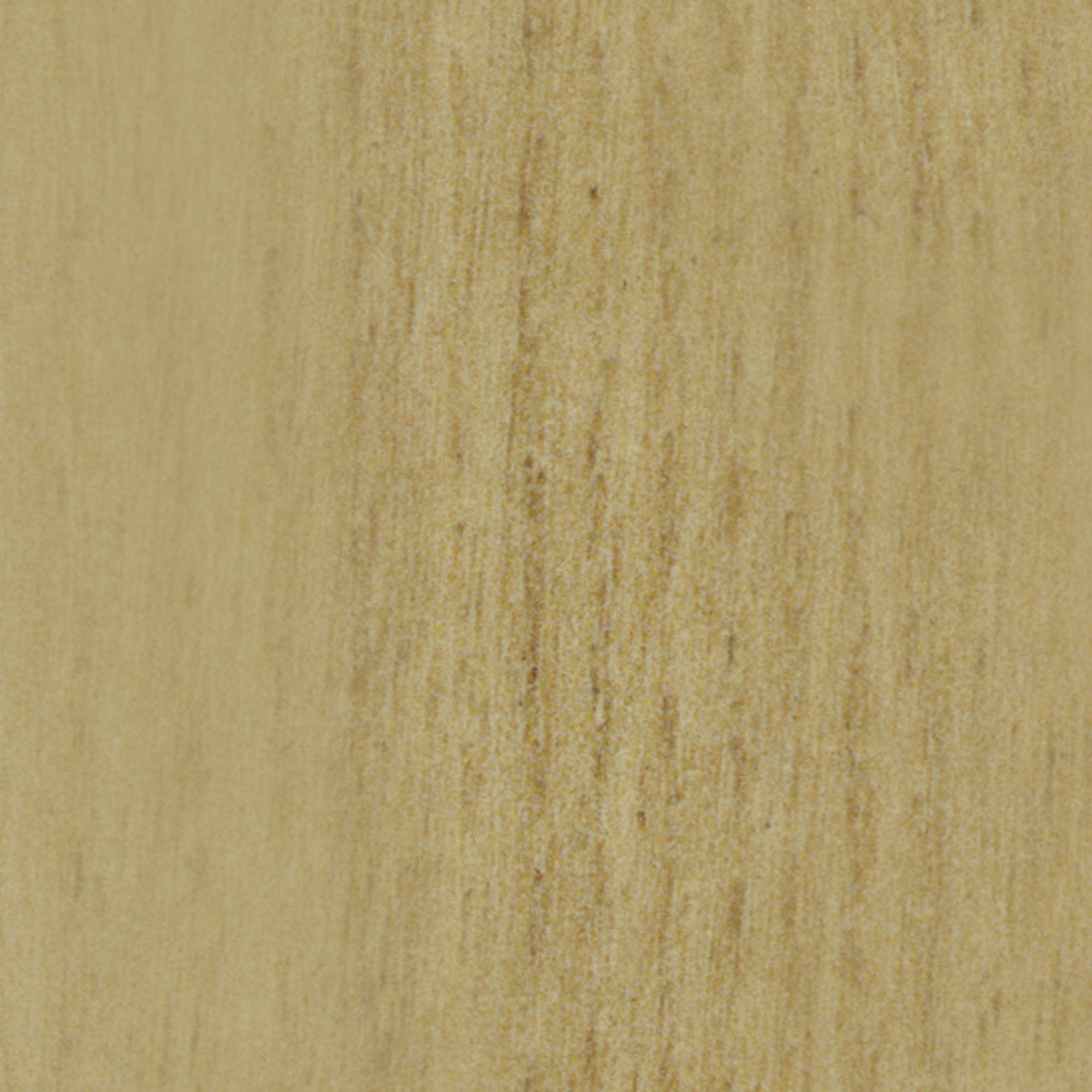 GoodHome DECOR 230 Wood effect Threshold (L)93cm