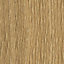 GoodHome DECOR 235 Wood effect Threshold (L)93cm