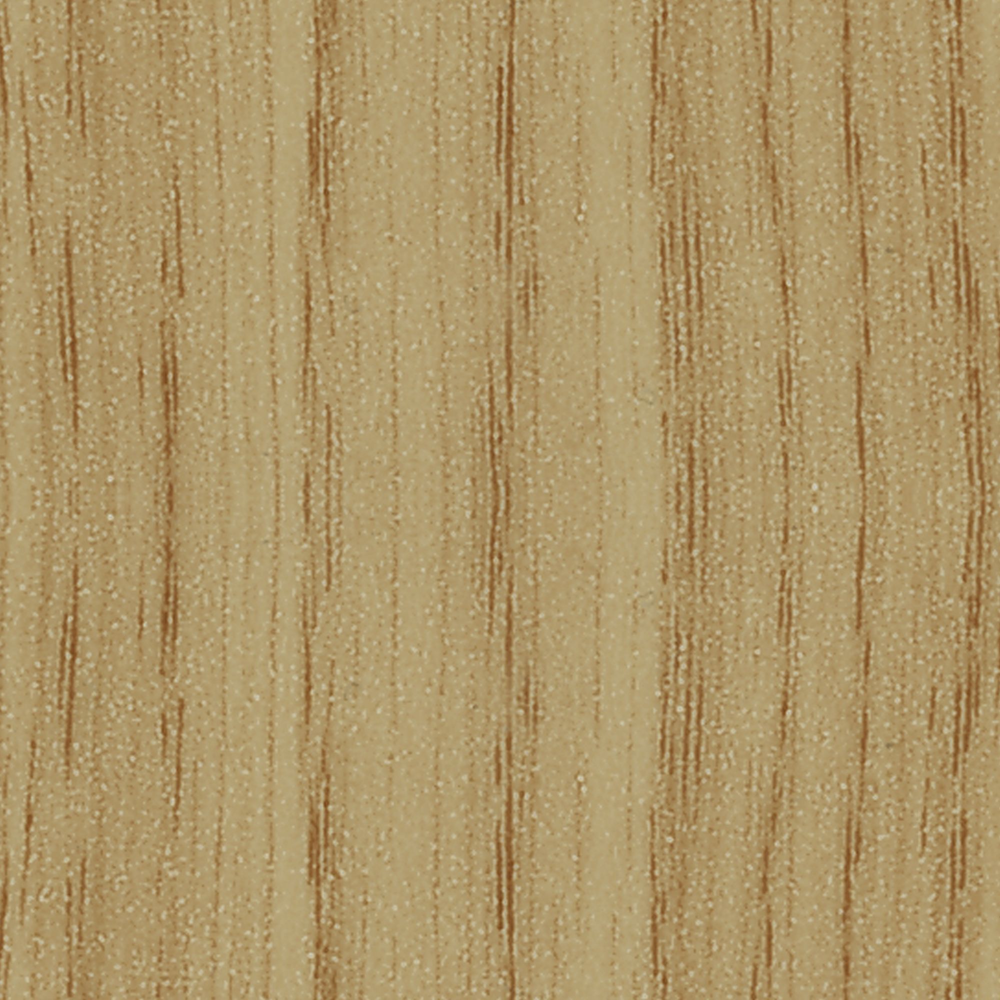 GoodHome DECOR 245 Wood effect Threshold (L)93cm