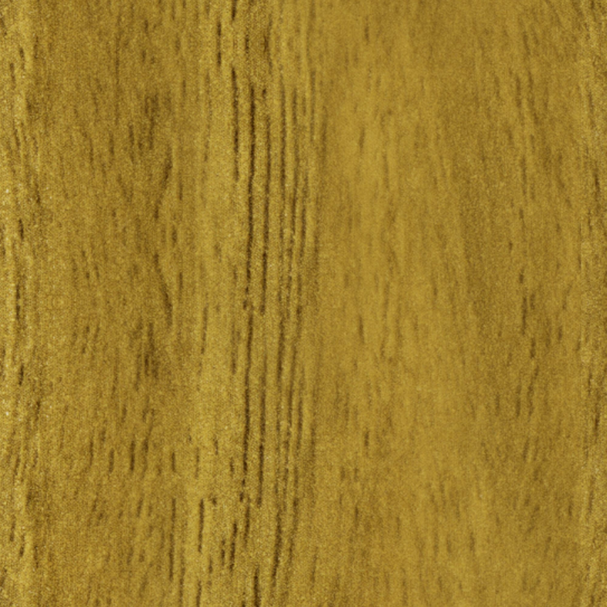 GoodHome DECOR 255 Wood effect Threshold (L)93cm