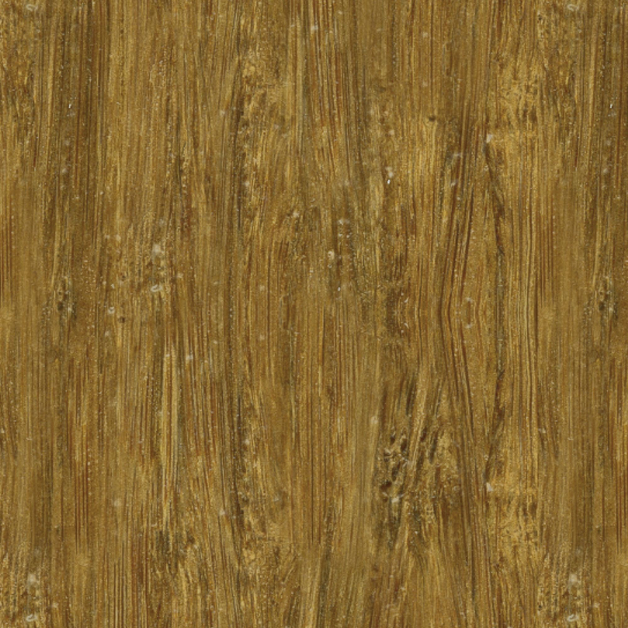 GoodHome DECOR 260 Wood effect Threshold (L)93cm