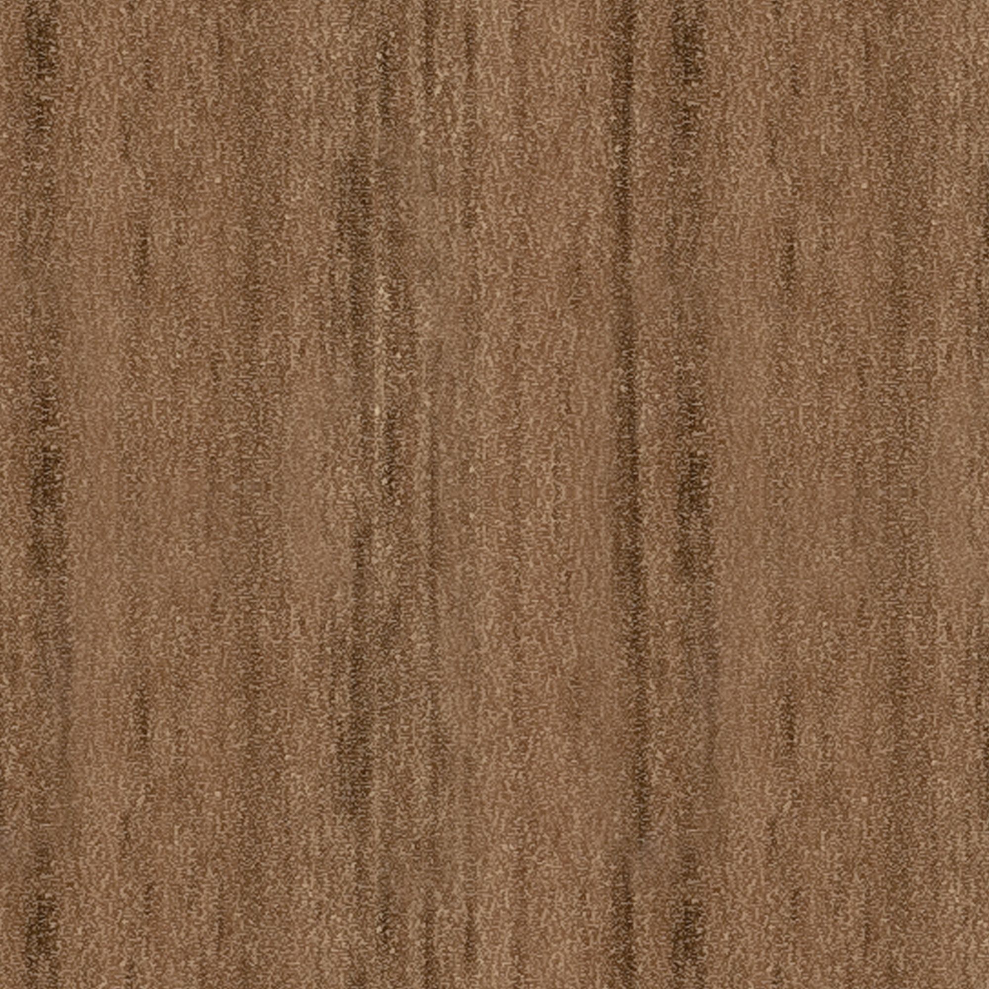 GoodHome DECOR 265 Wood effect Threshold (L)93cm