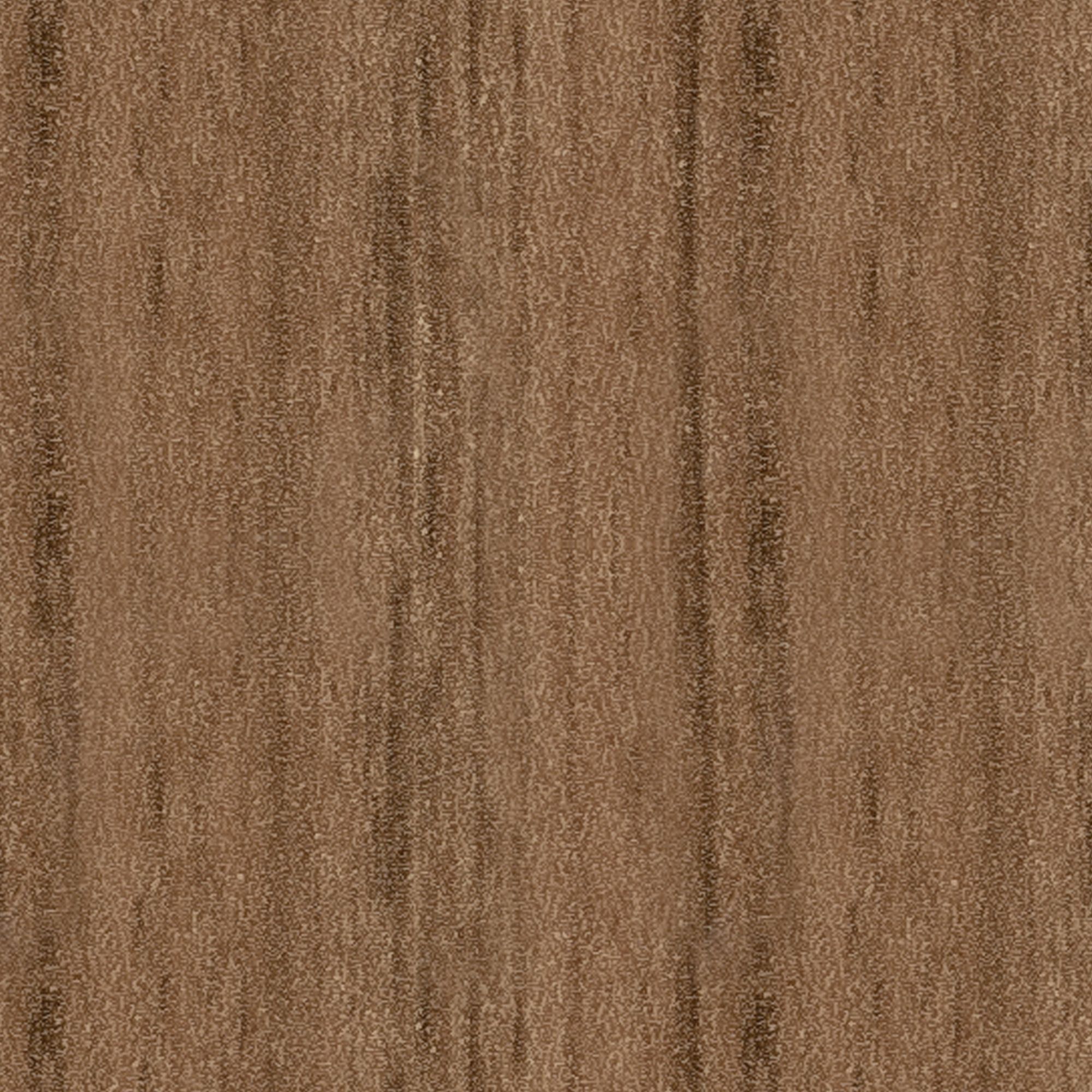 GoodHome DECOR 265 Wood effect Threshold (L)93cm